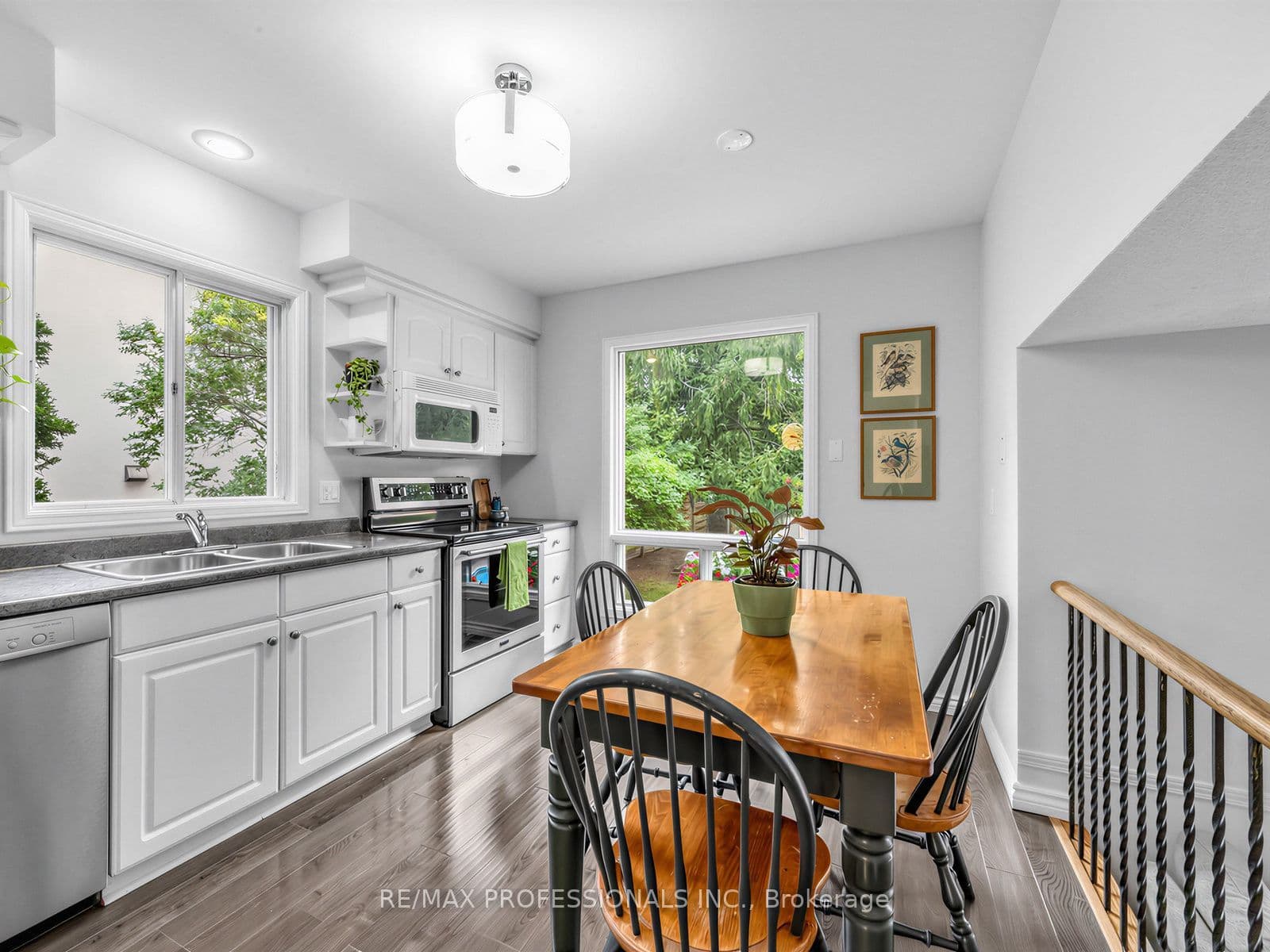 Listing 335466 Image