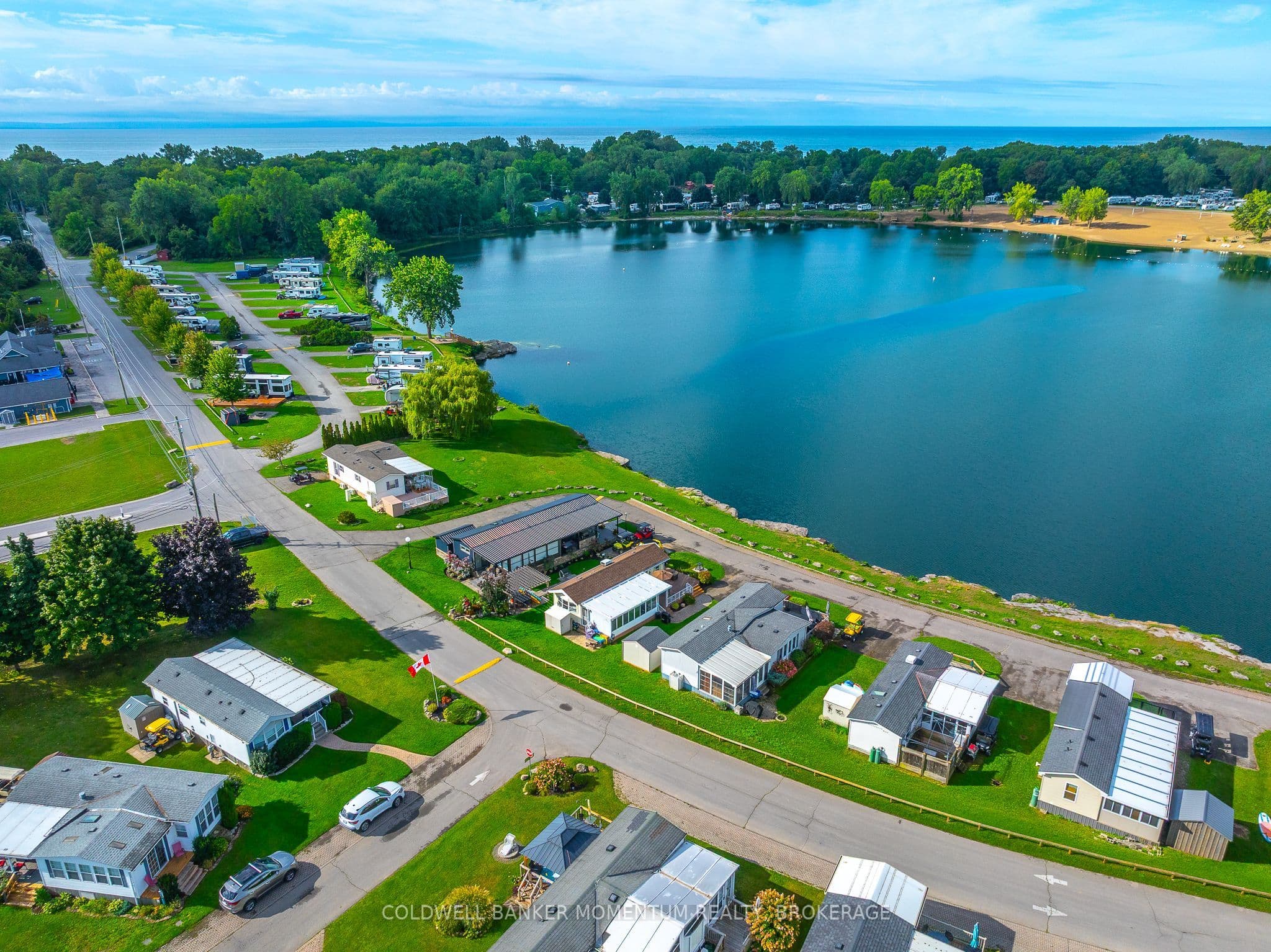 Listing 313670 Image