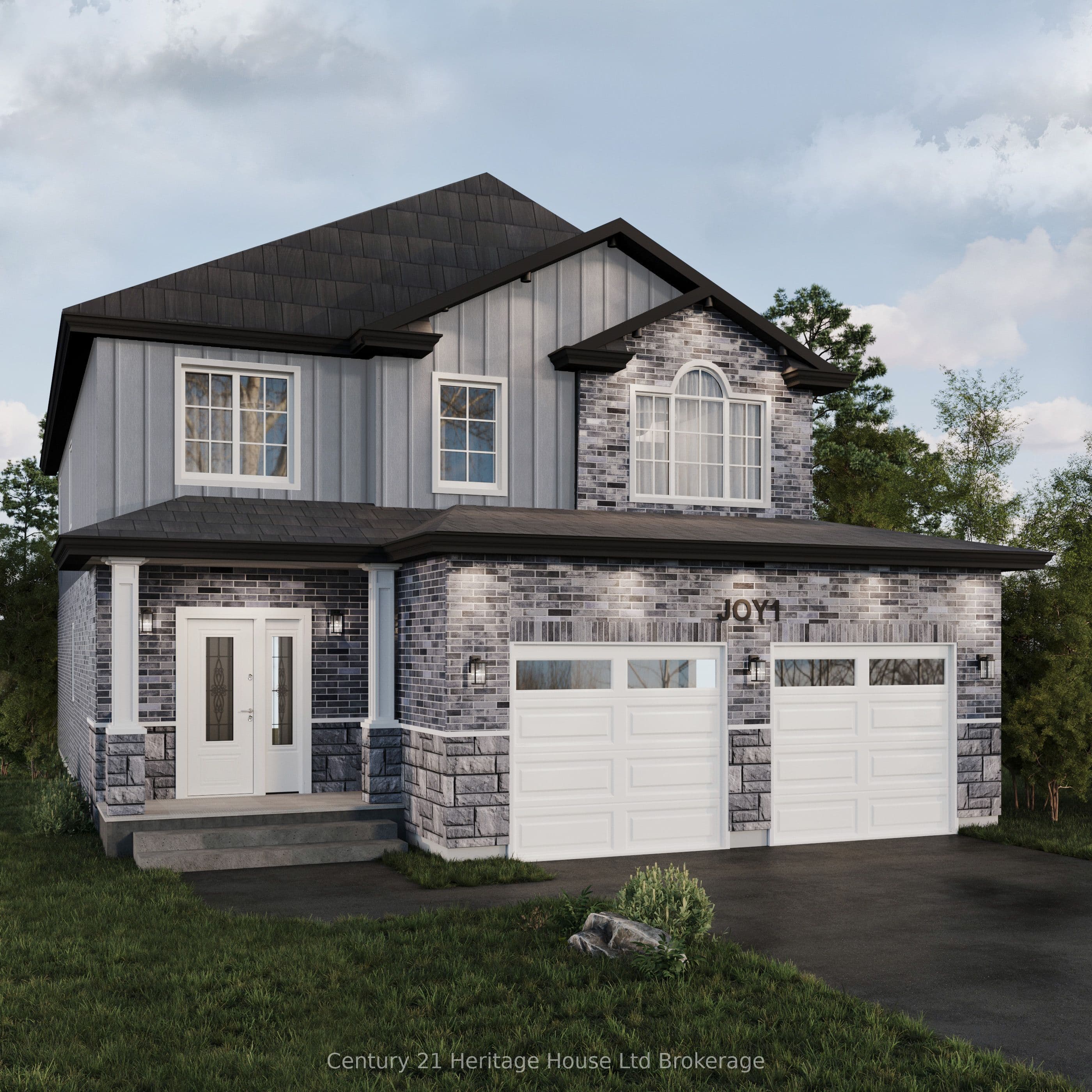 Listing 315154 Image