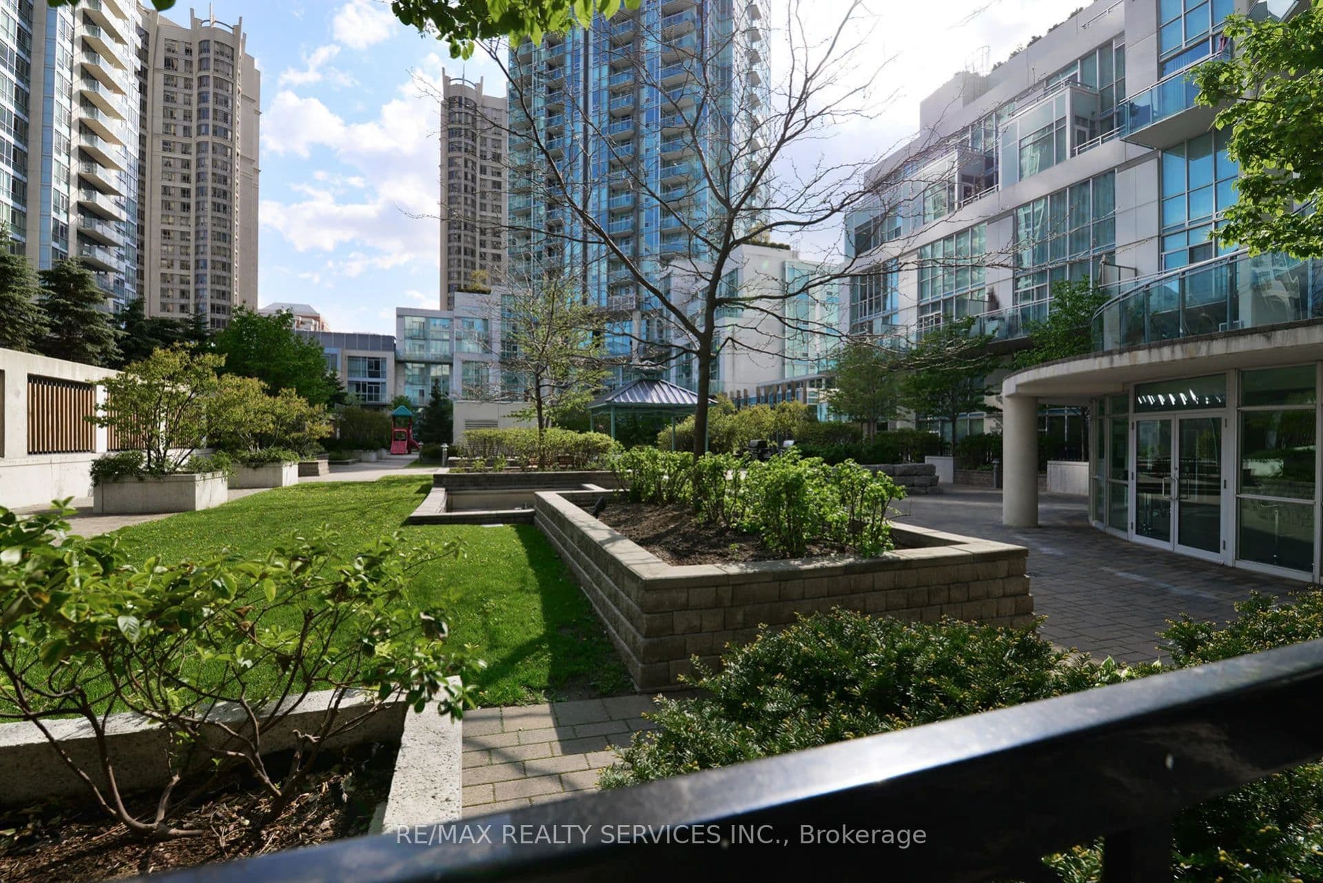 Listing 312798 Image