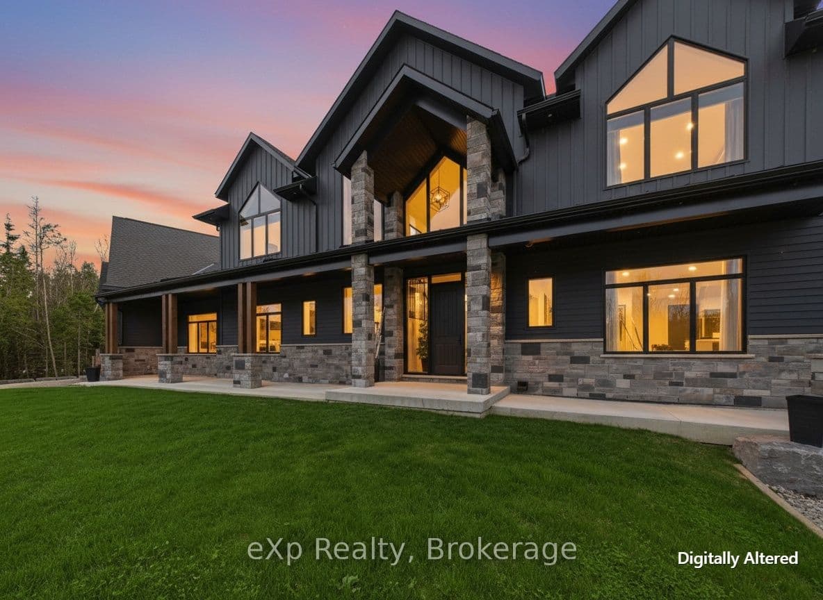 Listing 312876 Image