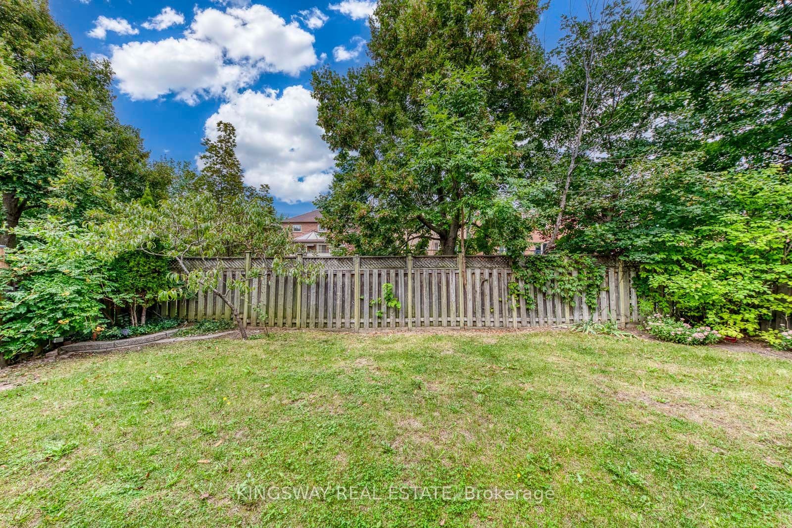 Listing 313332 Image
