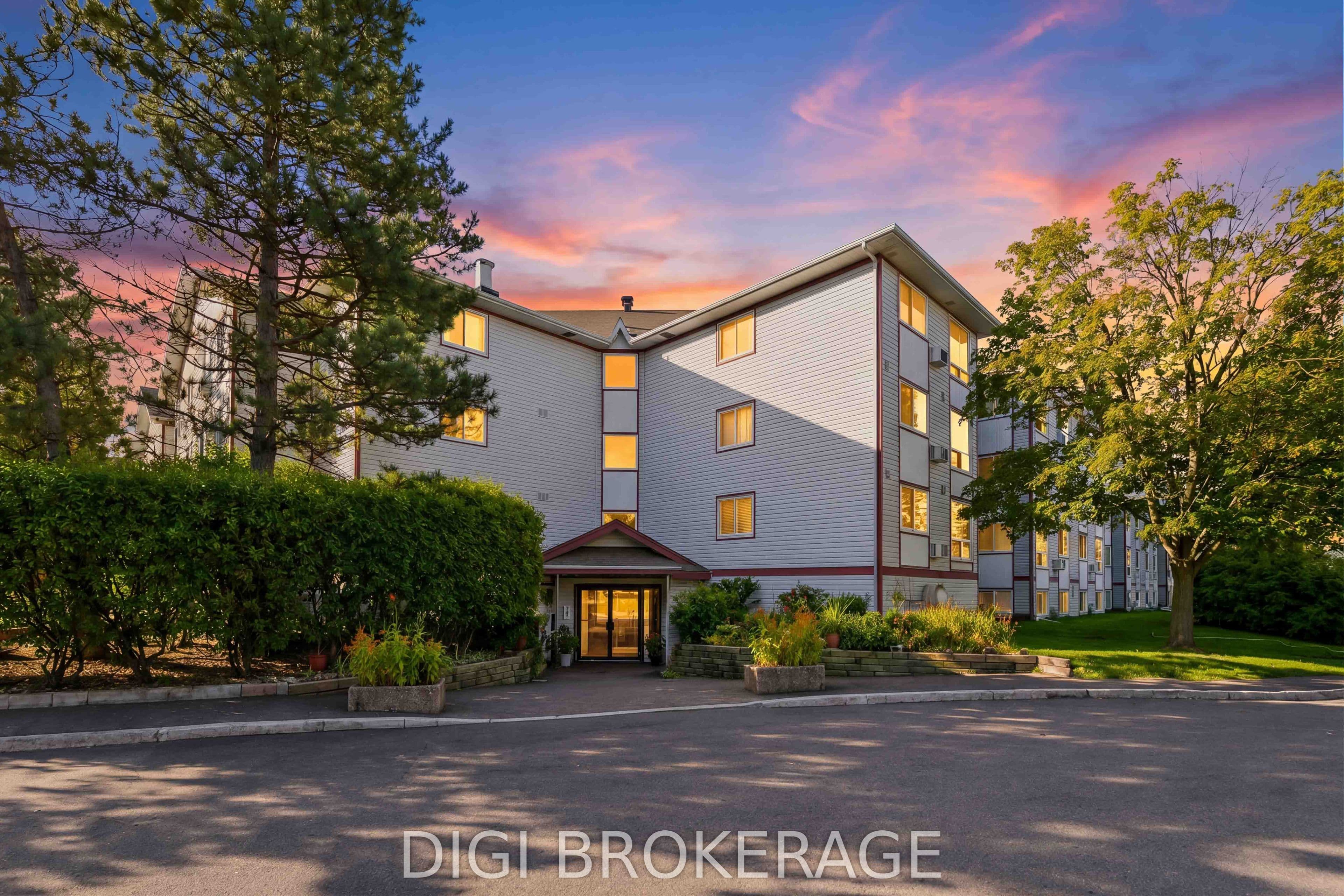 Listing 324555 Image