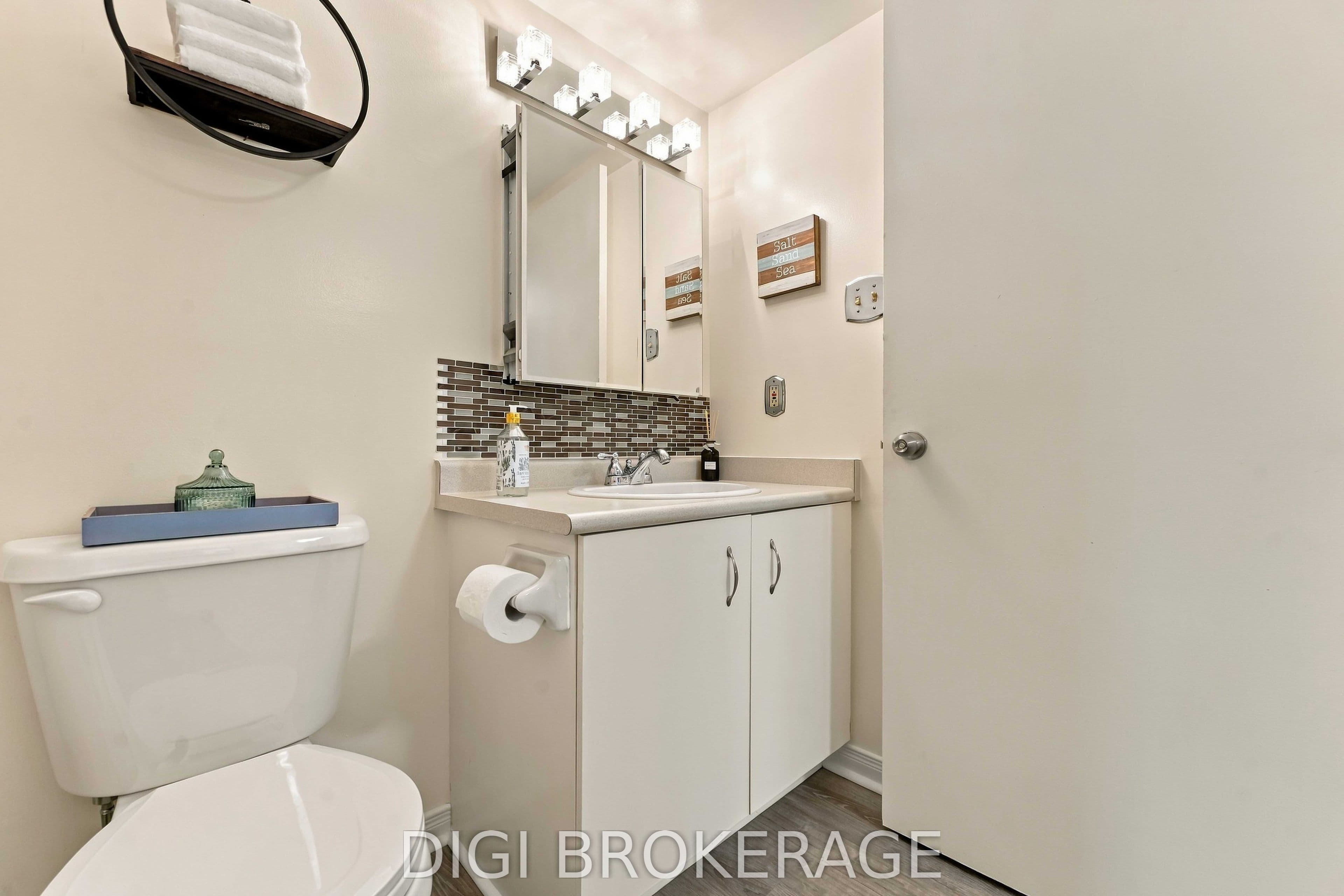 Listing 324555 Image
