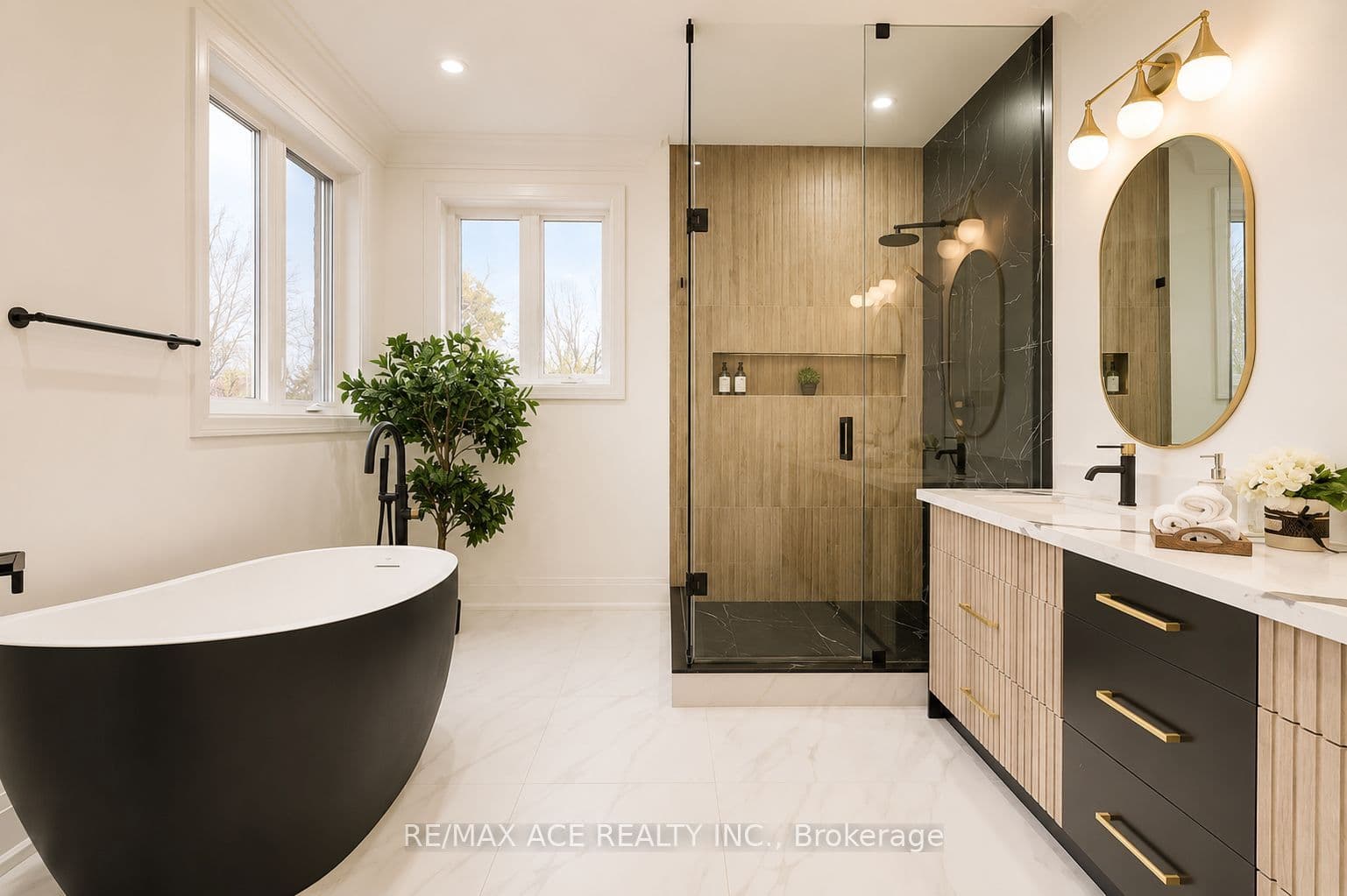 Listing 313031 Image