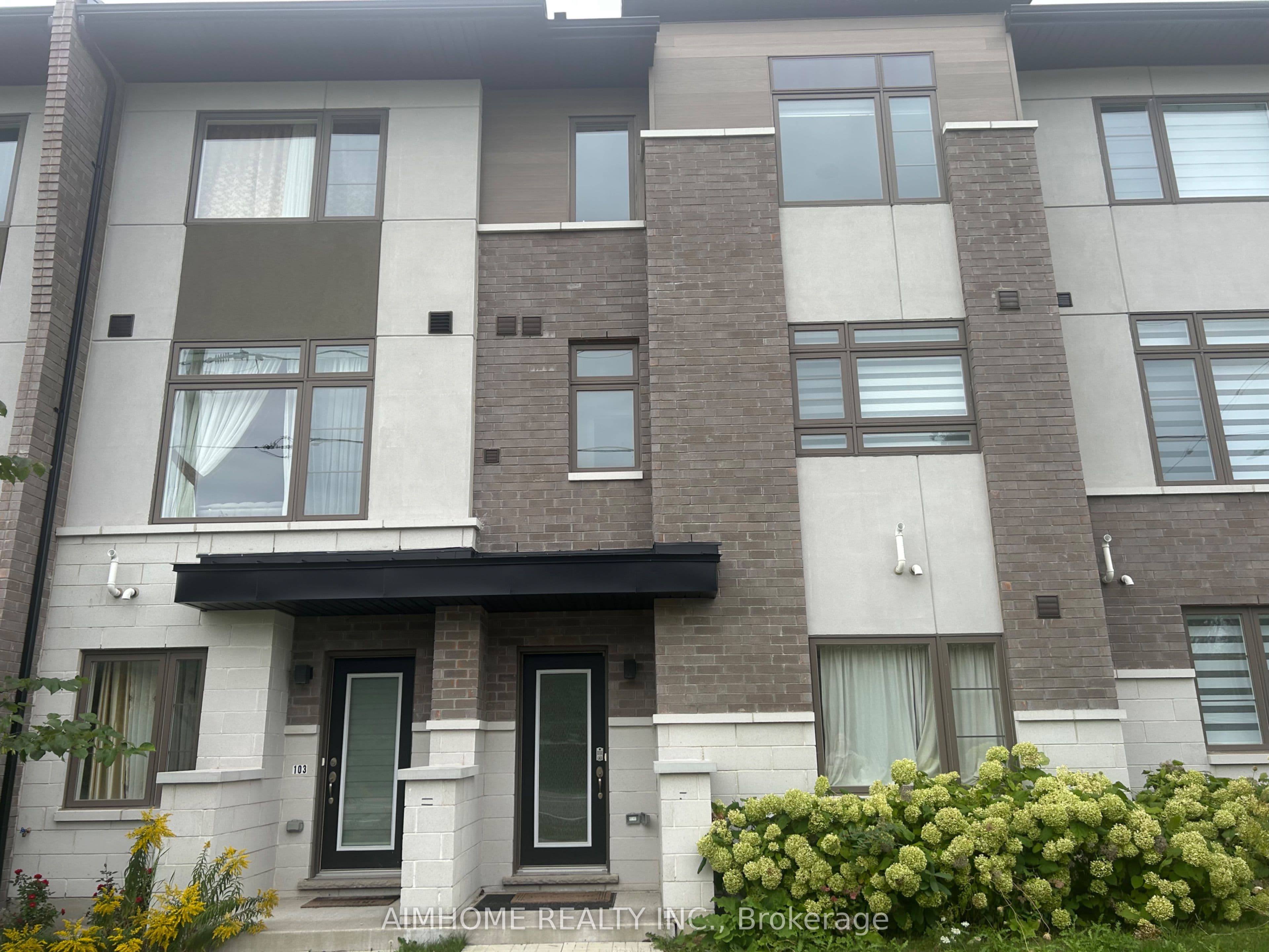 Listing 313581 Image