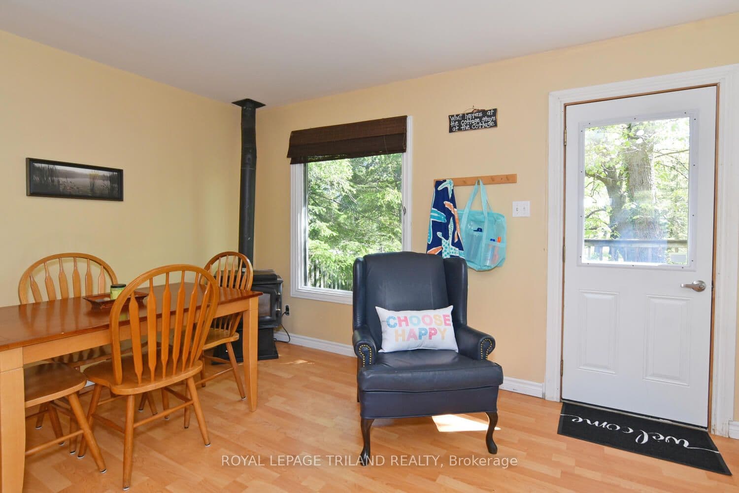Listing 313204 Image