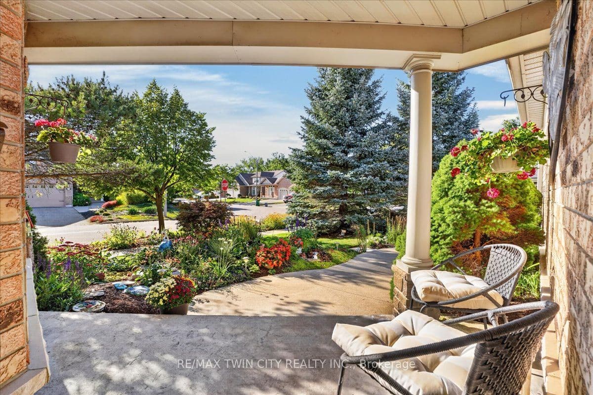 Listing 334236 Image