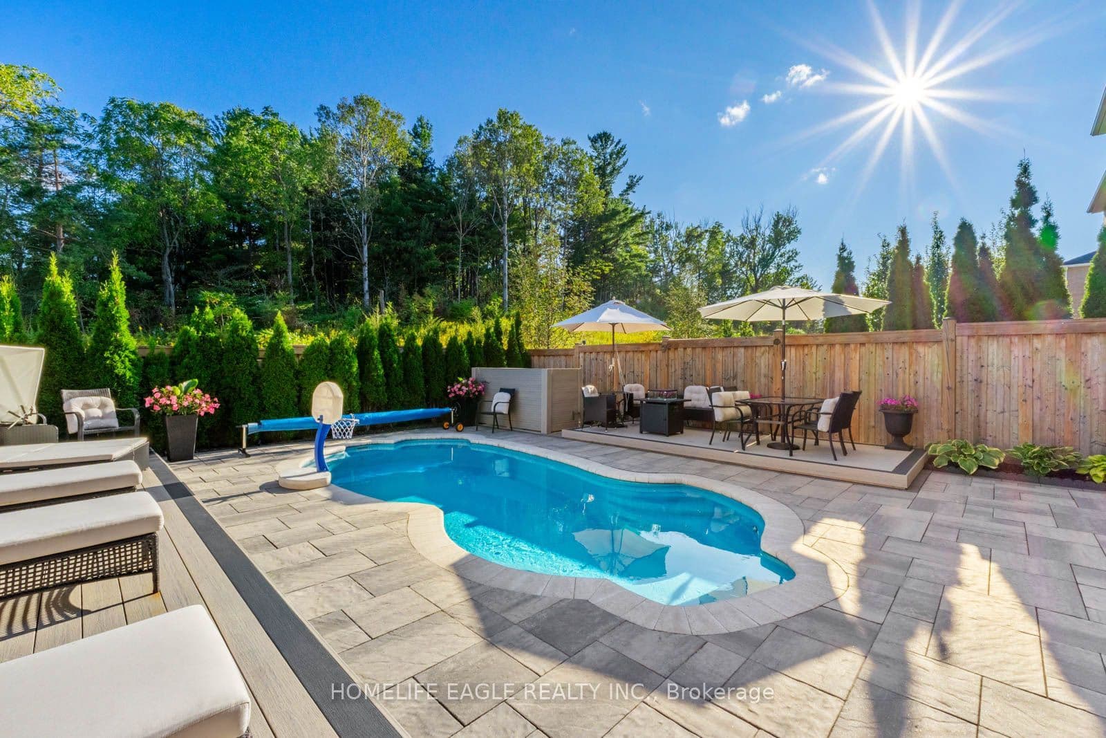 Listing 315718 Image