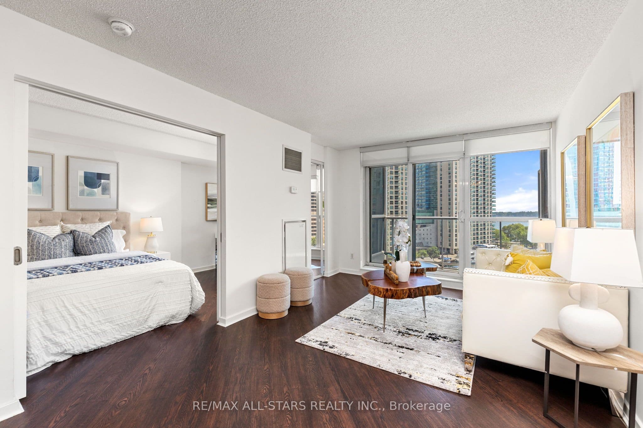 Listing 316952 Image