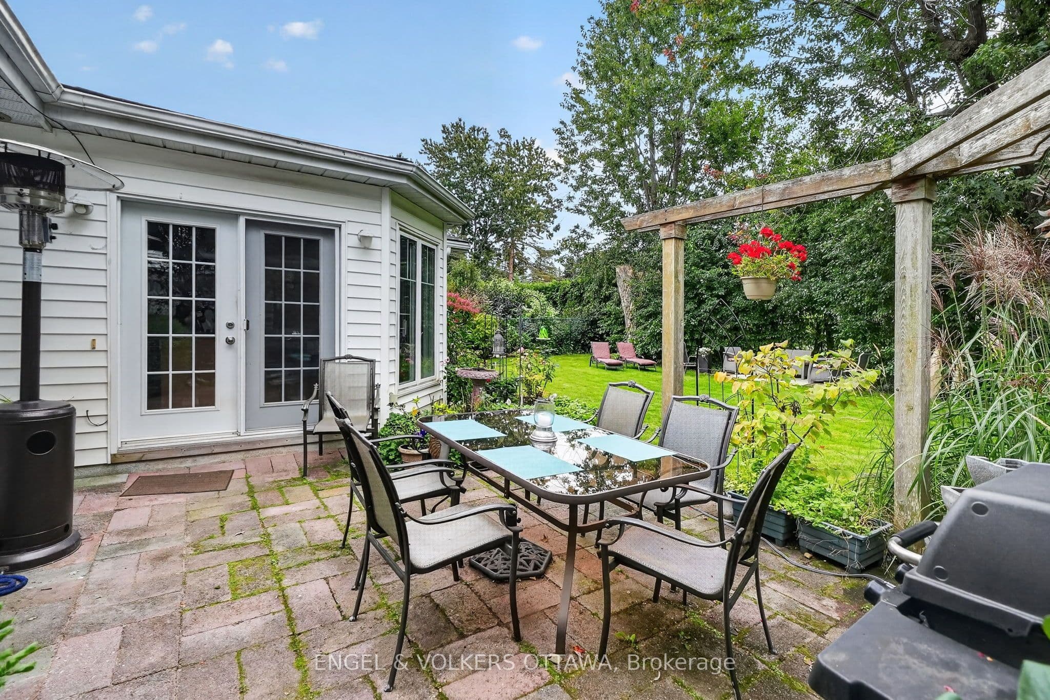 Listing 321025 Image