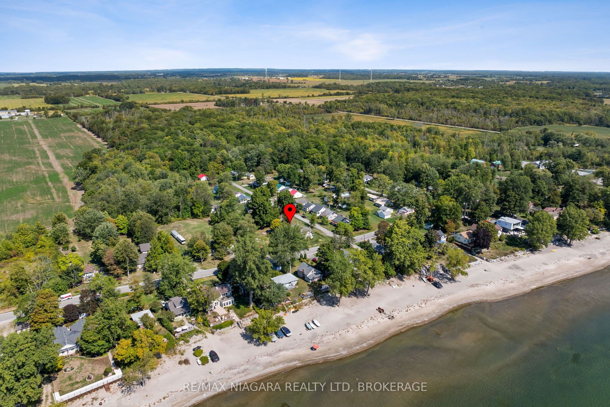 Listing 318757 Image