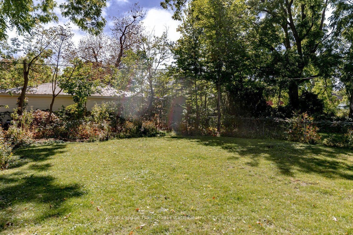 Listing 332998 Image