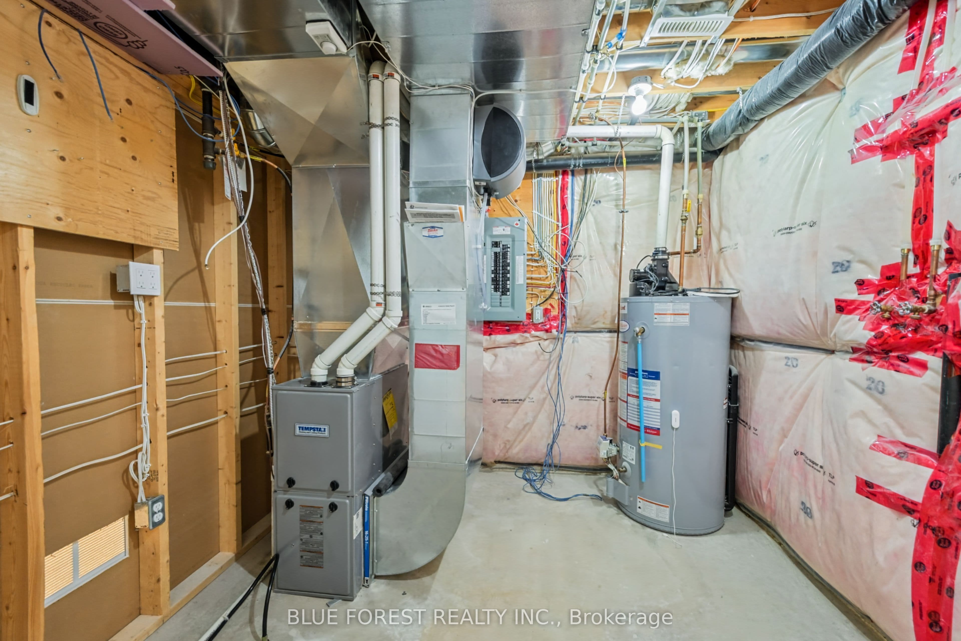 Listing 332349 Image