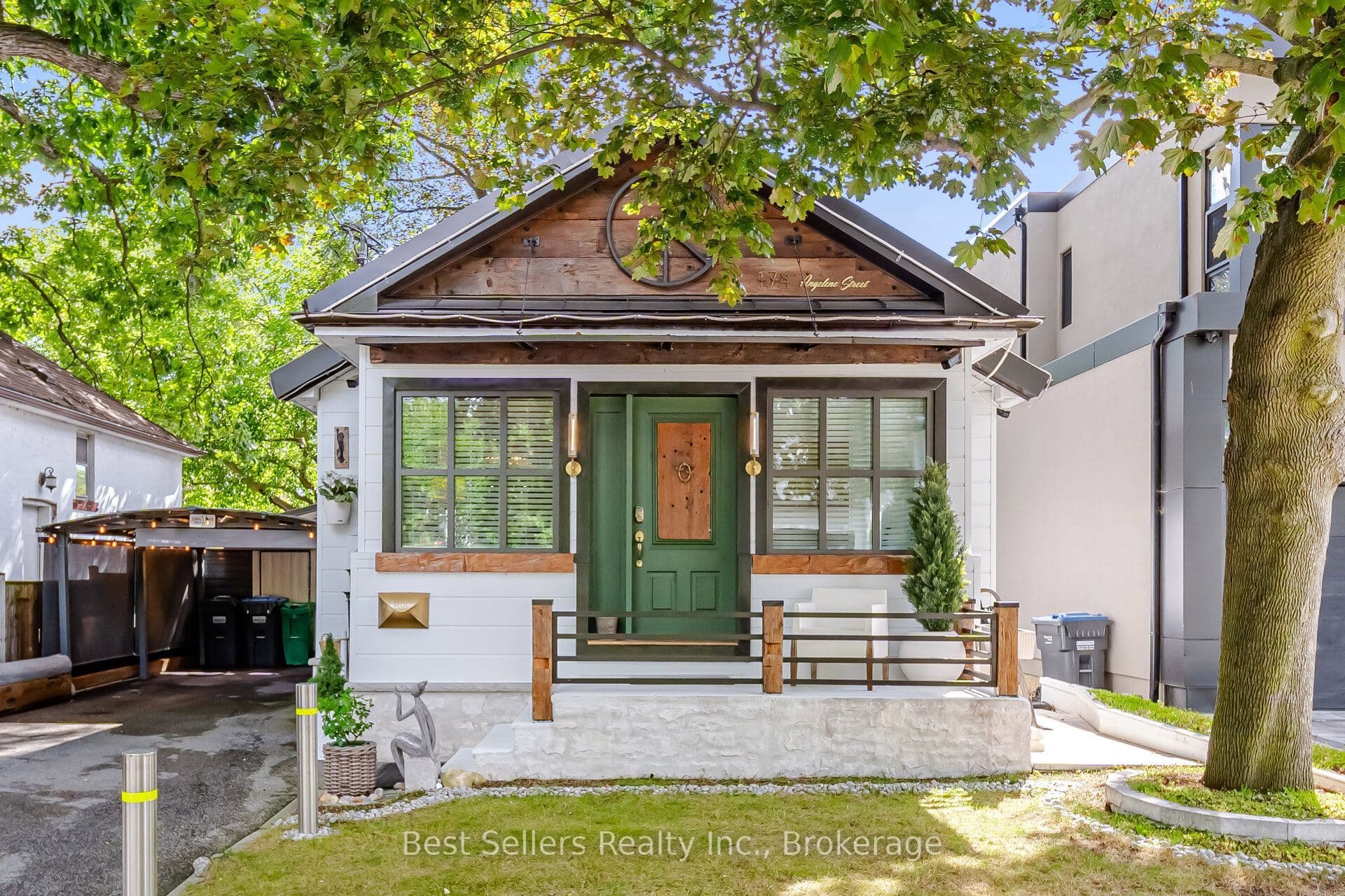 Listing 313181 Image