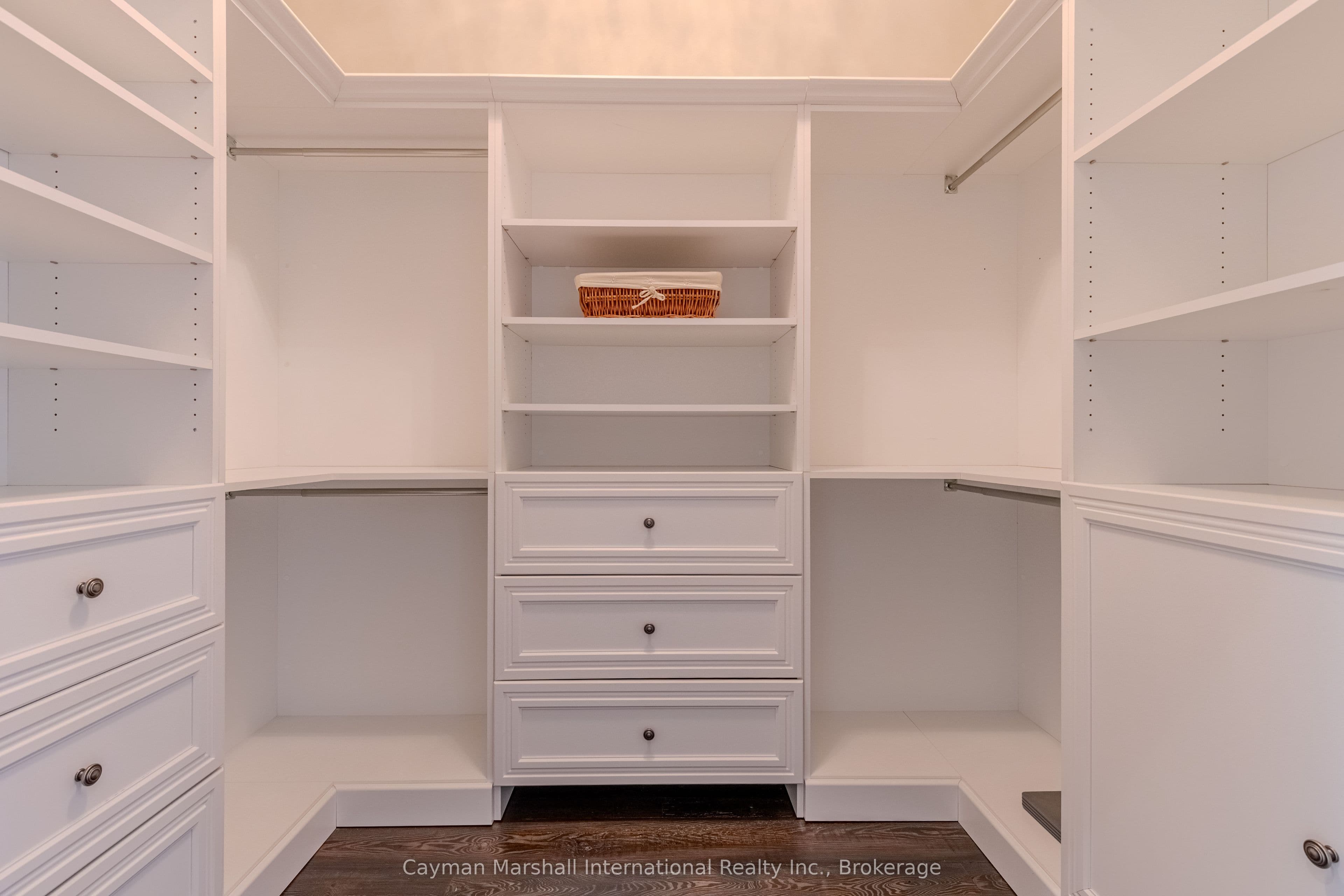 Listing 317420 Image