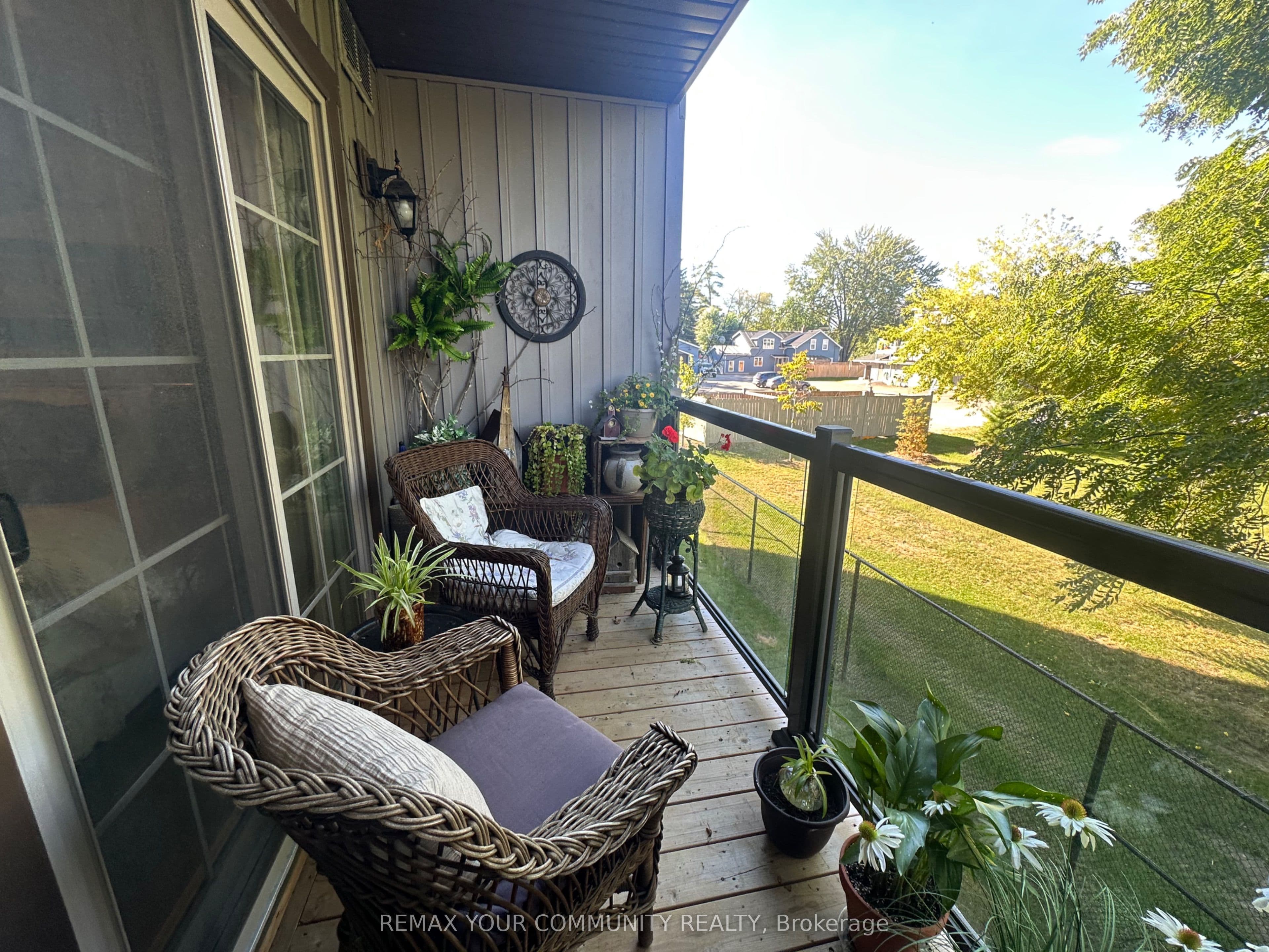 Listing 318435 Image