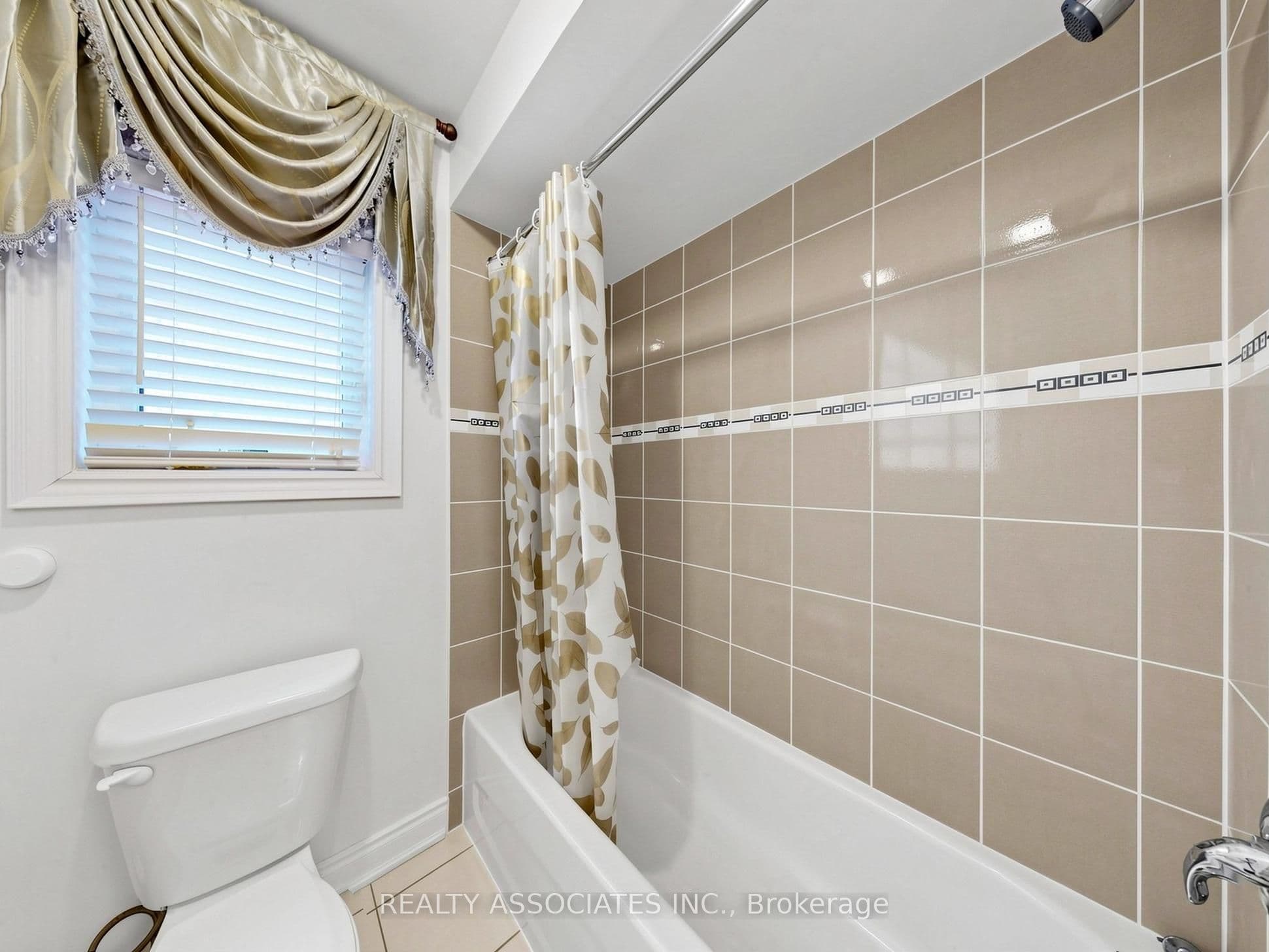 Listing 313108 Image