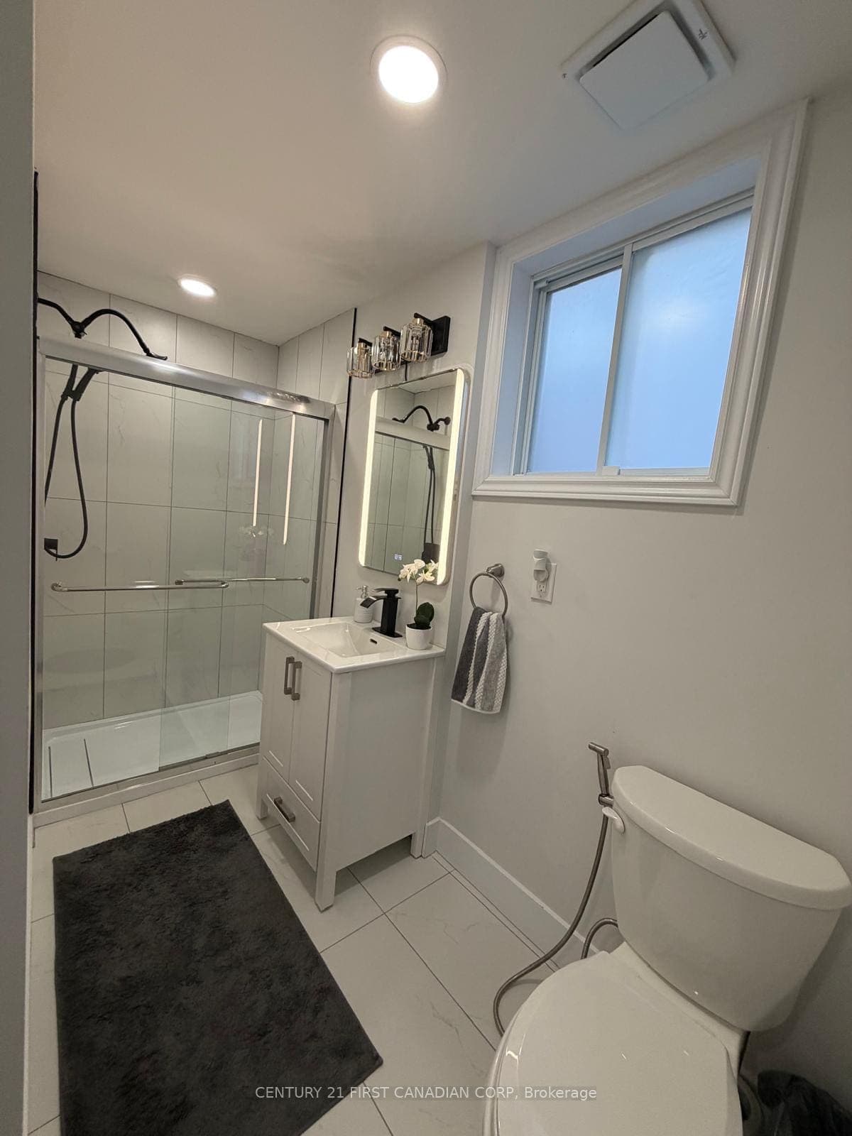 Listing 314456 Image