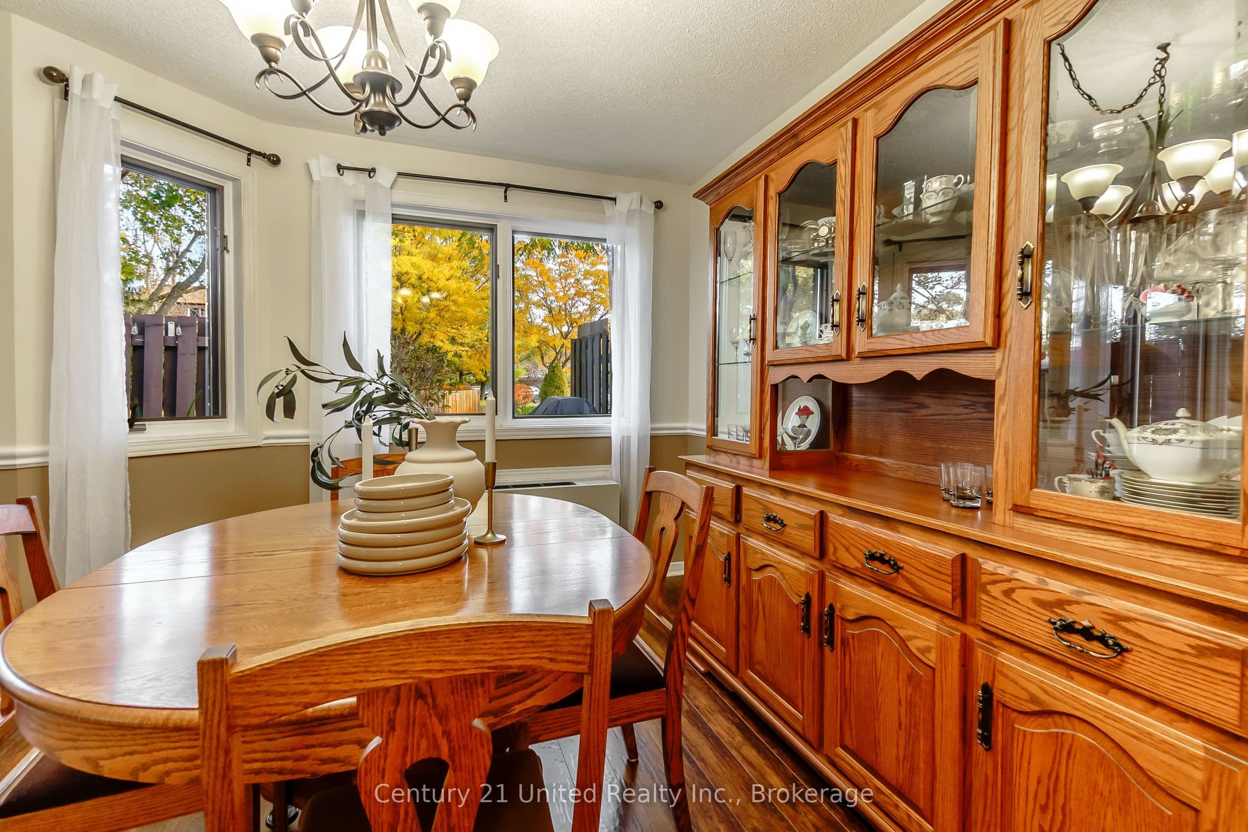 Listing 313188 Image