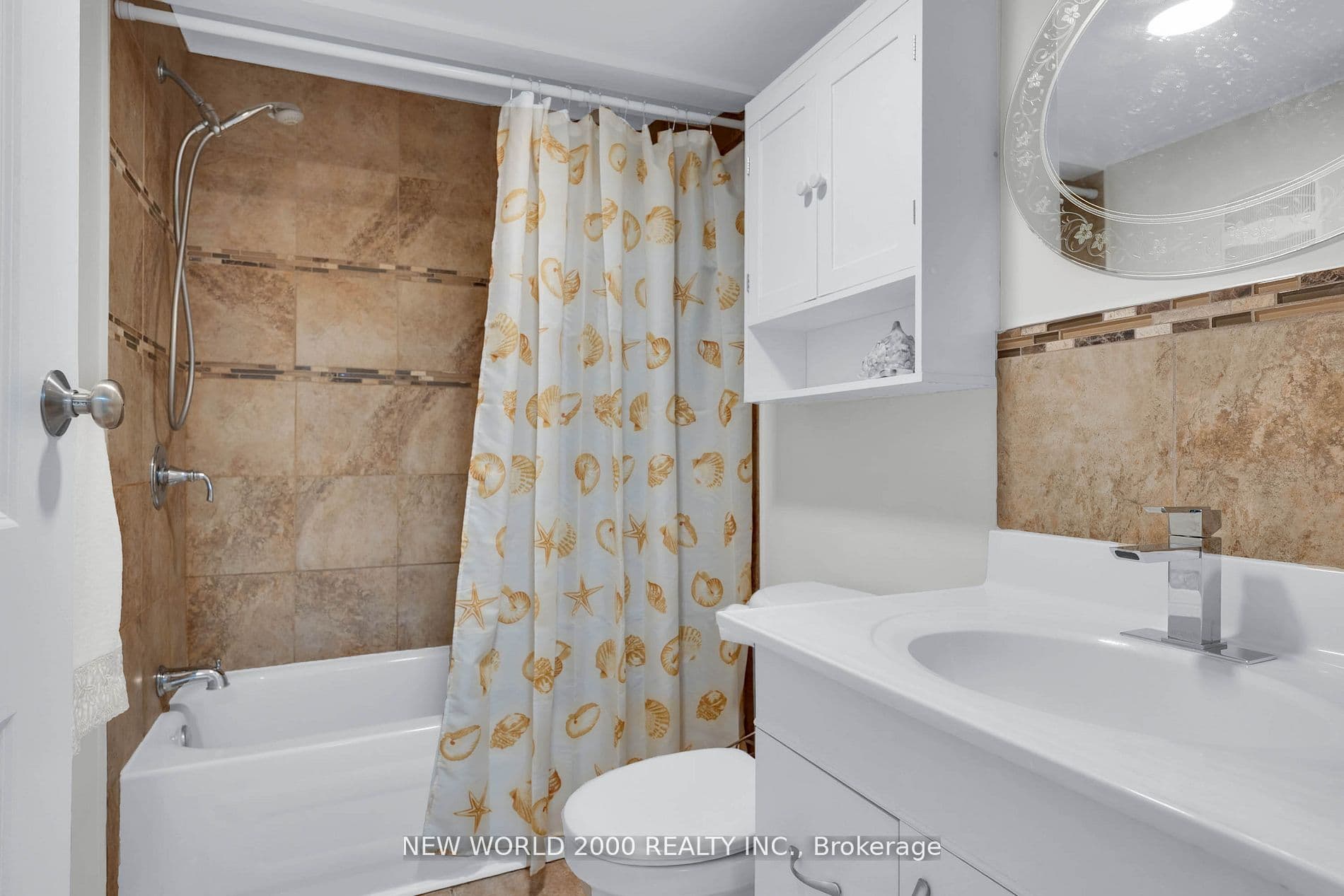 Listing 312896 Image