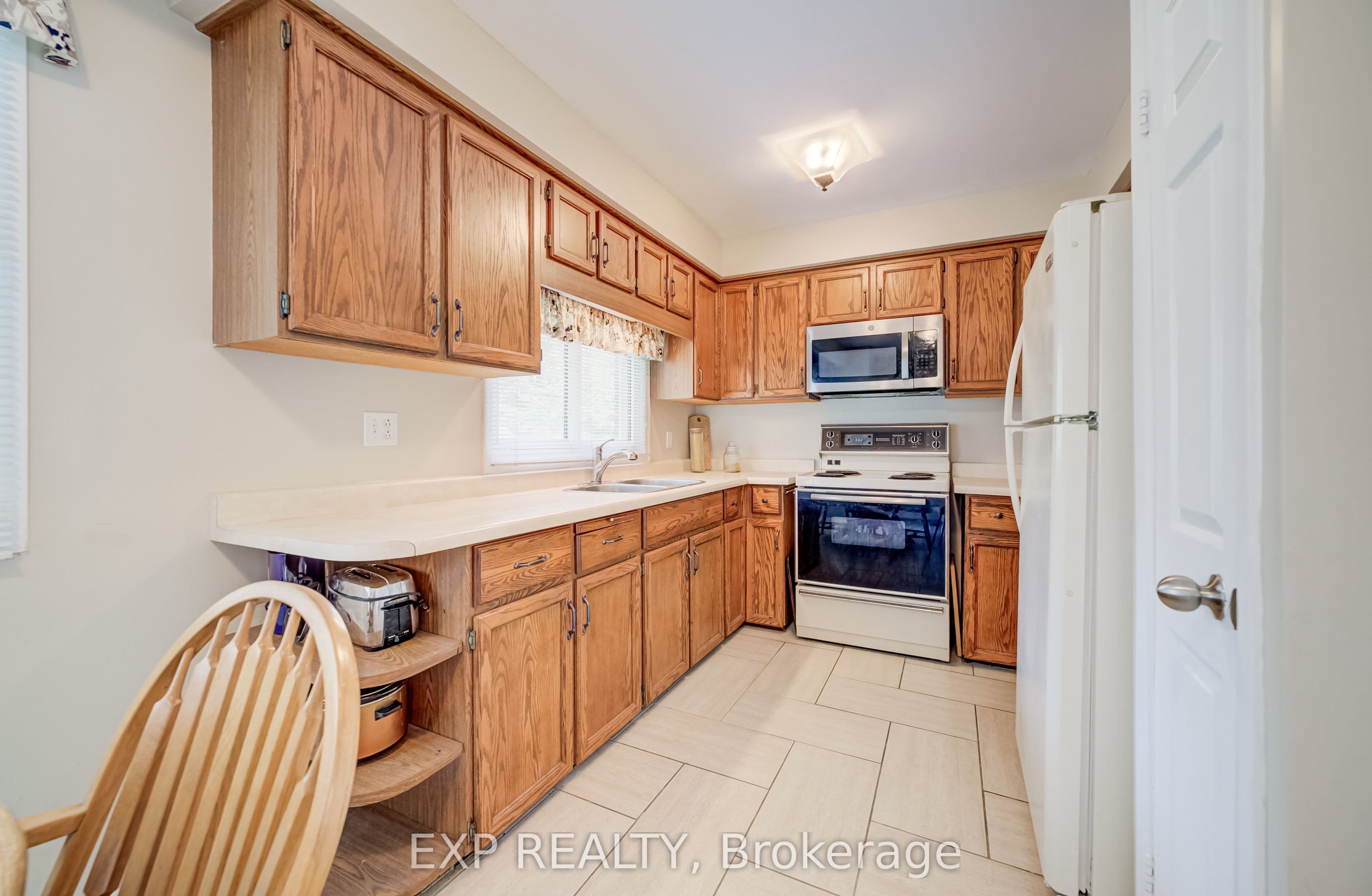 Listing 321149 Image