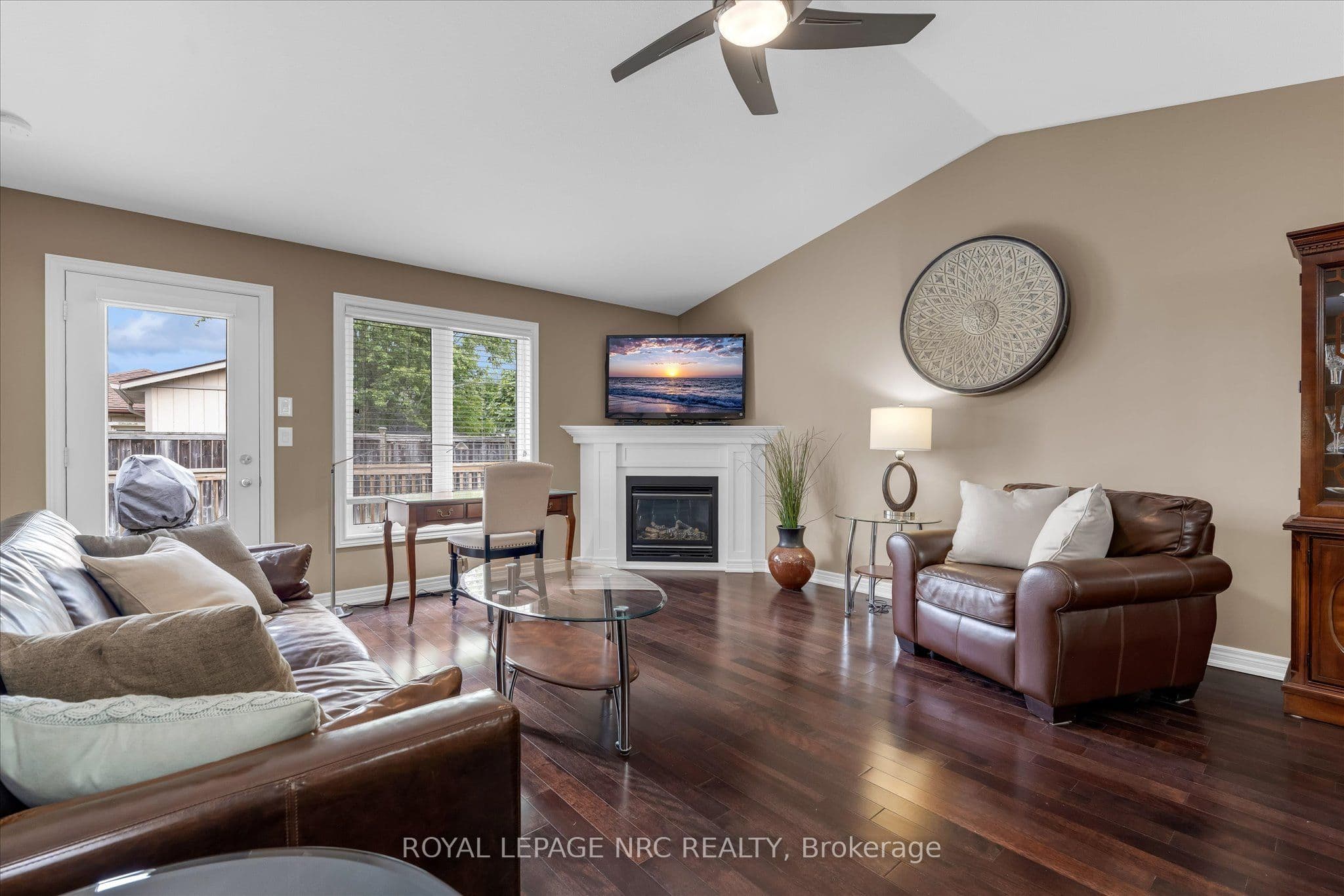 Listing 331816 Image