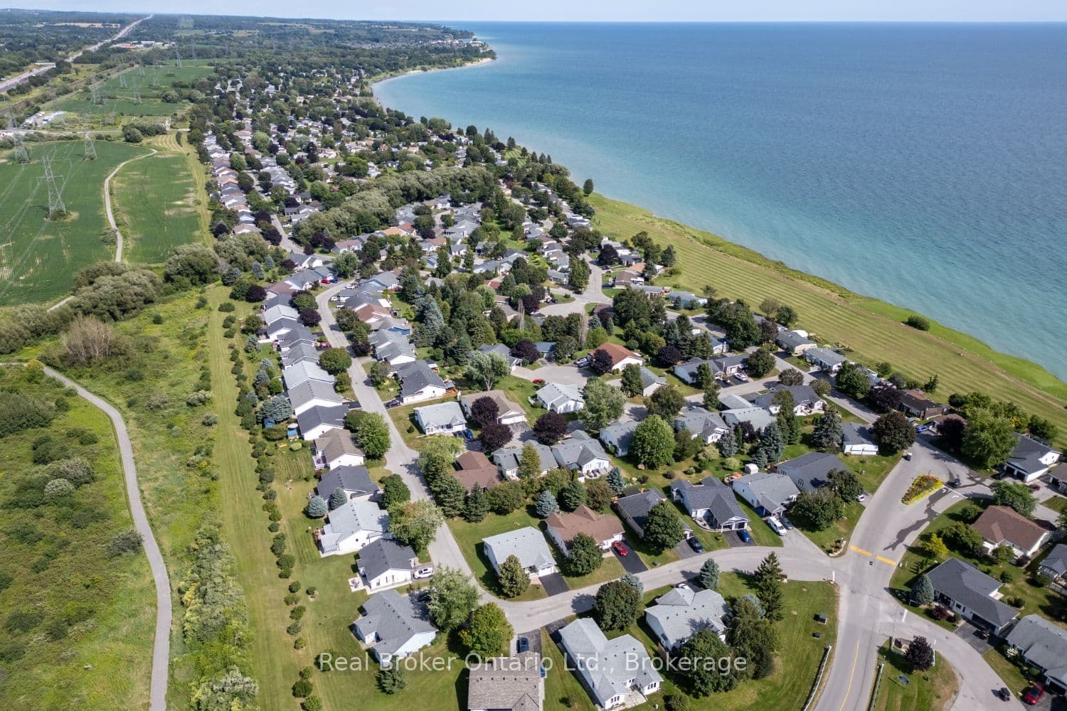 Listing 313151 Image