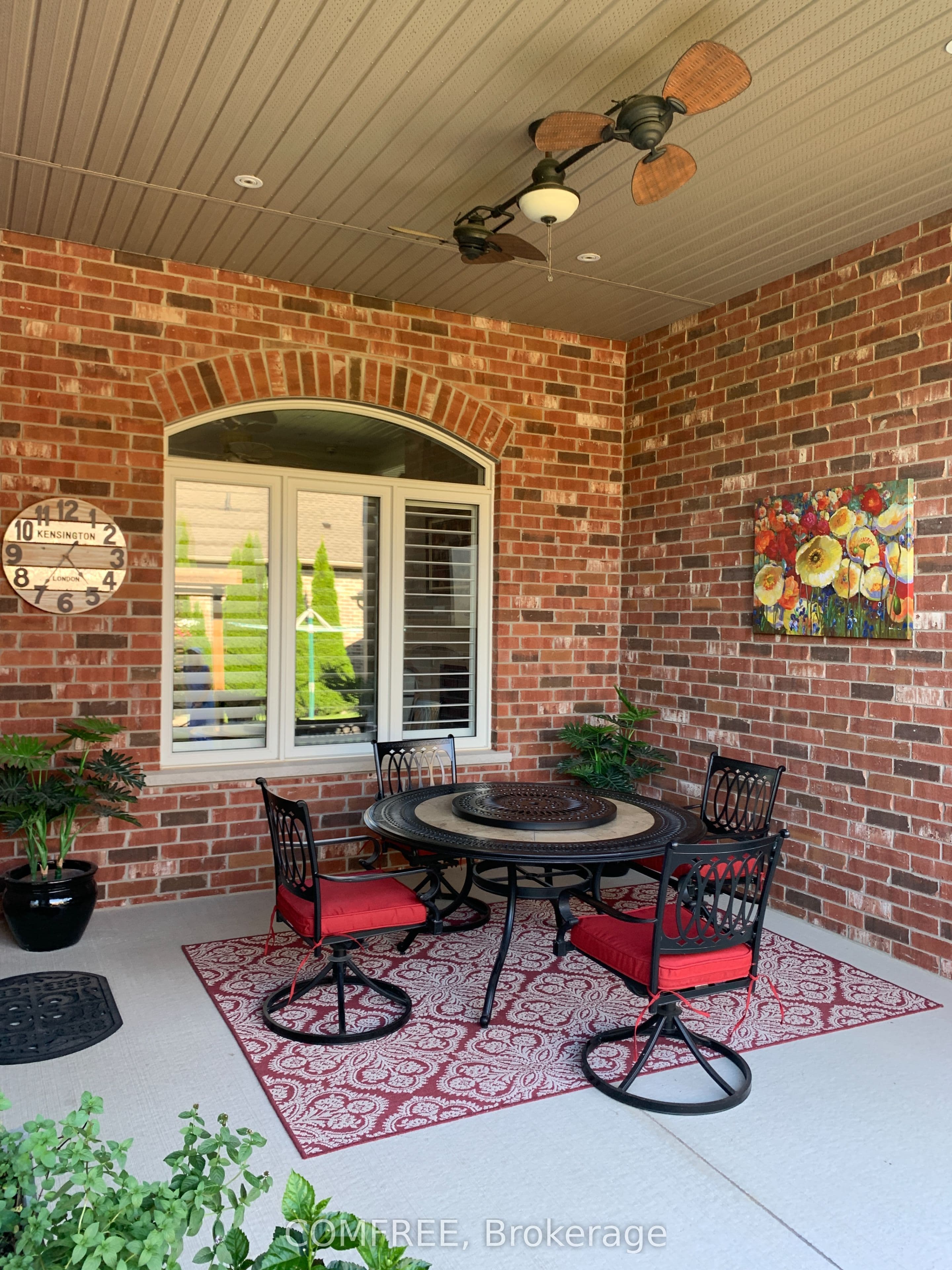Listing 319091 Image