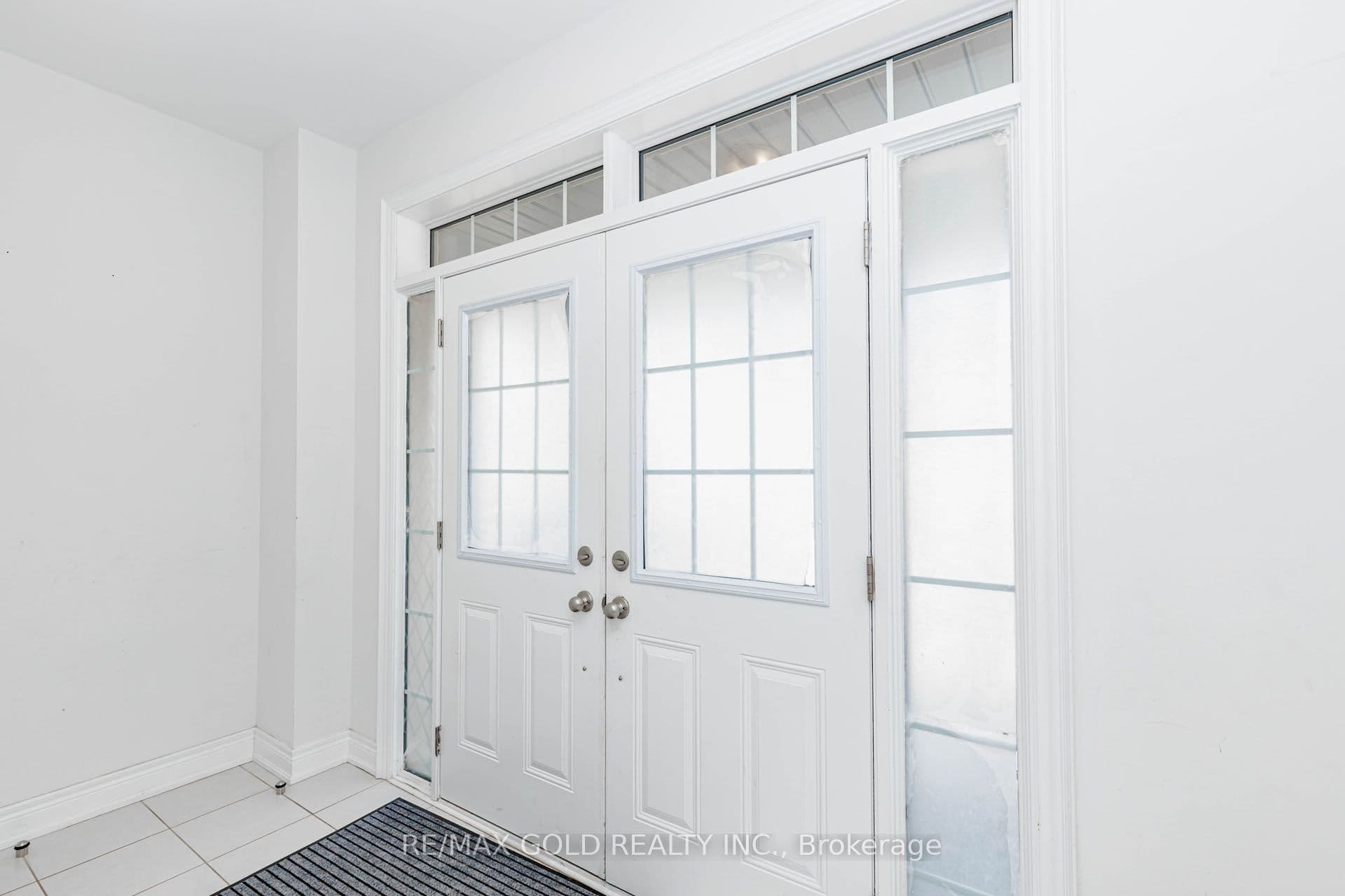 Listing 312979 Image