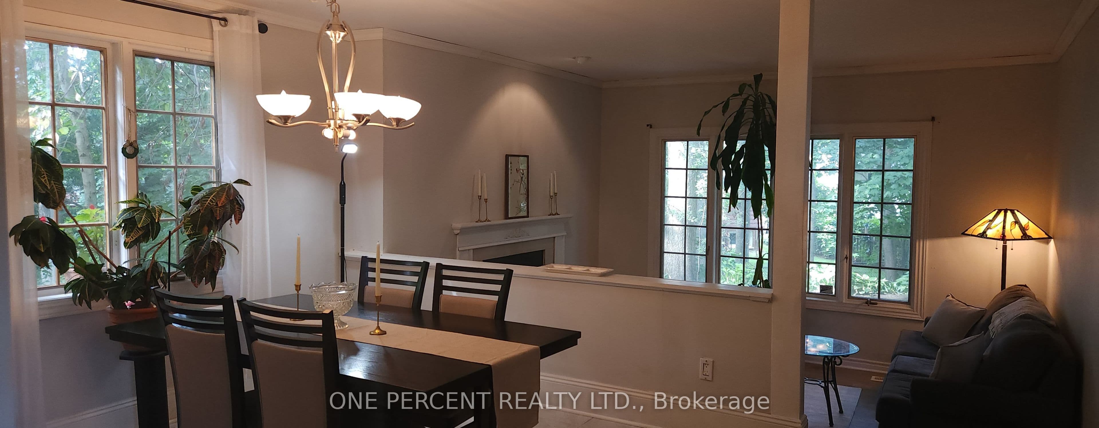 Listing 313024 Image