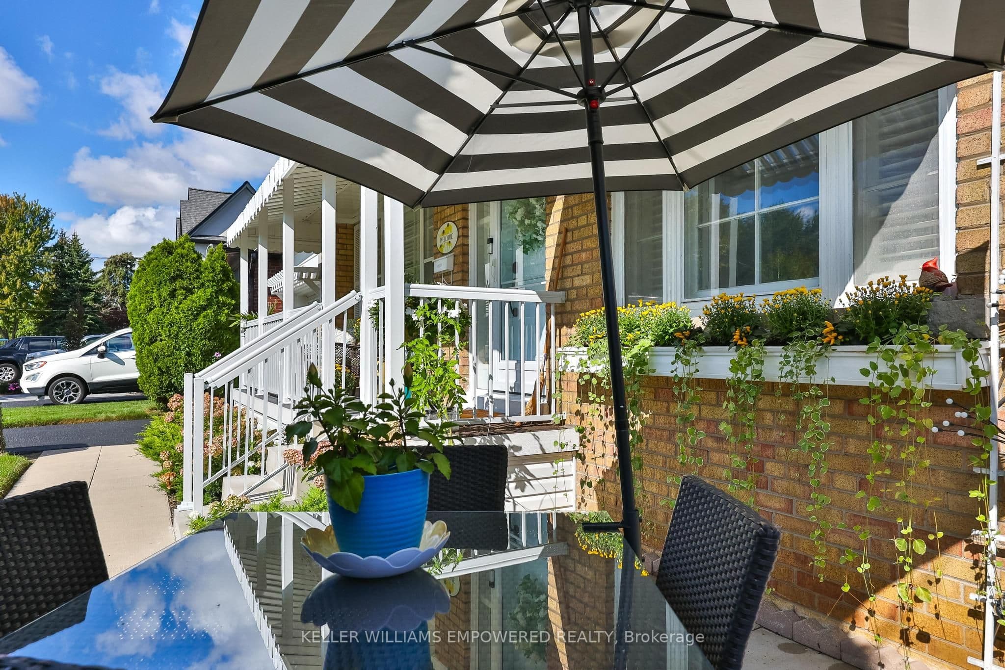 Listing 313283 Image
