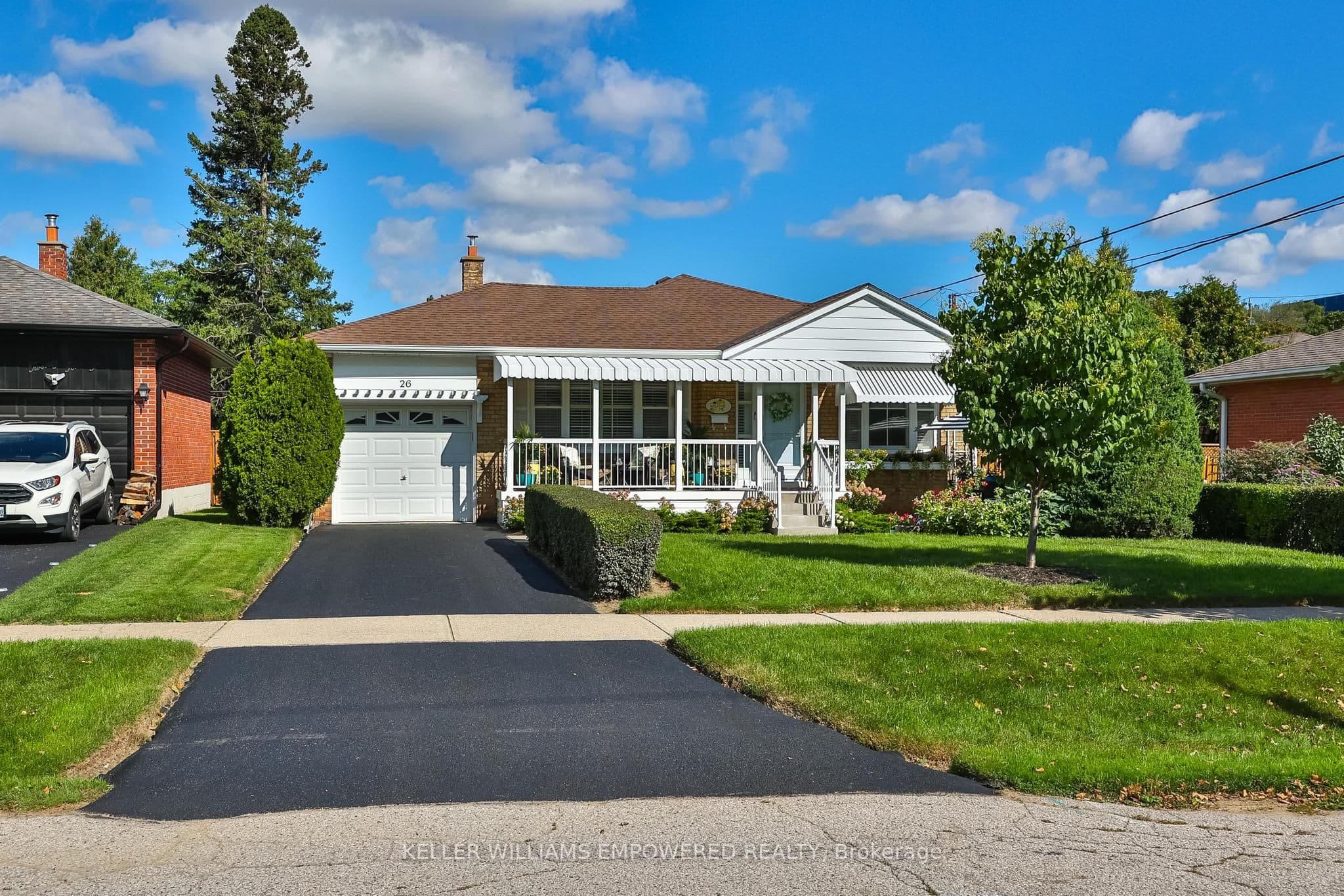 Listing 313283 Image