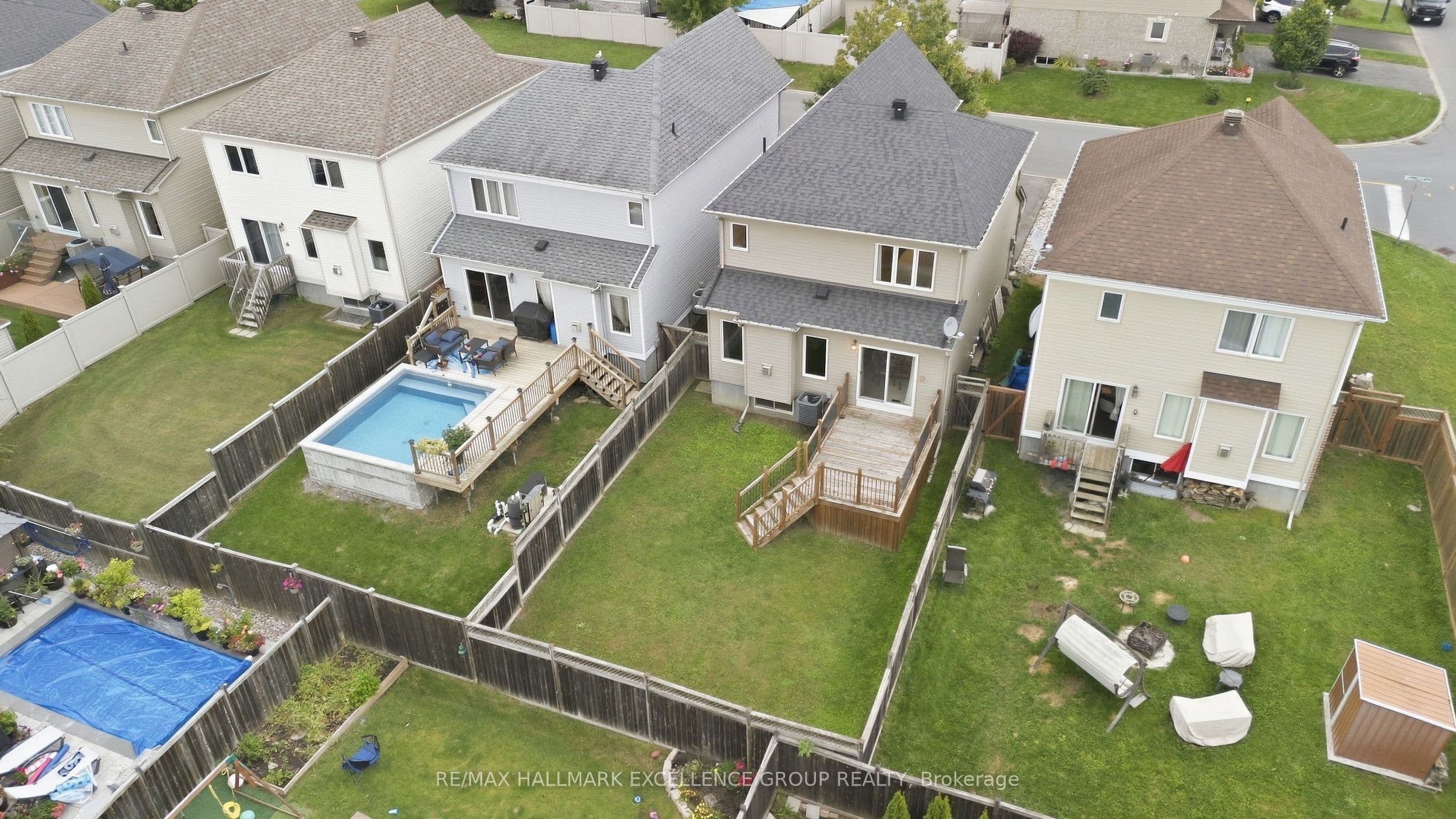 Listing 316853 Image