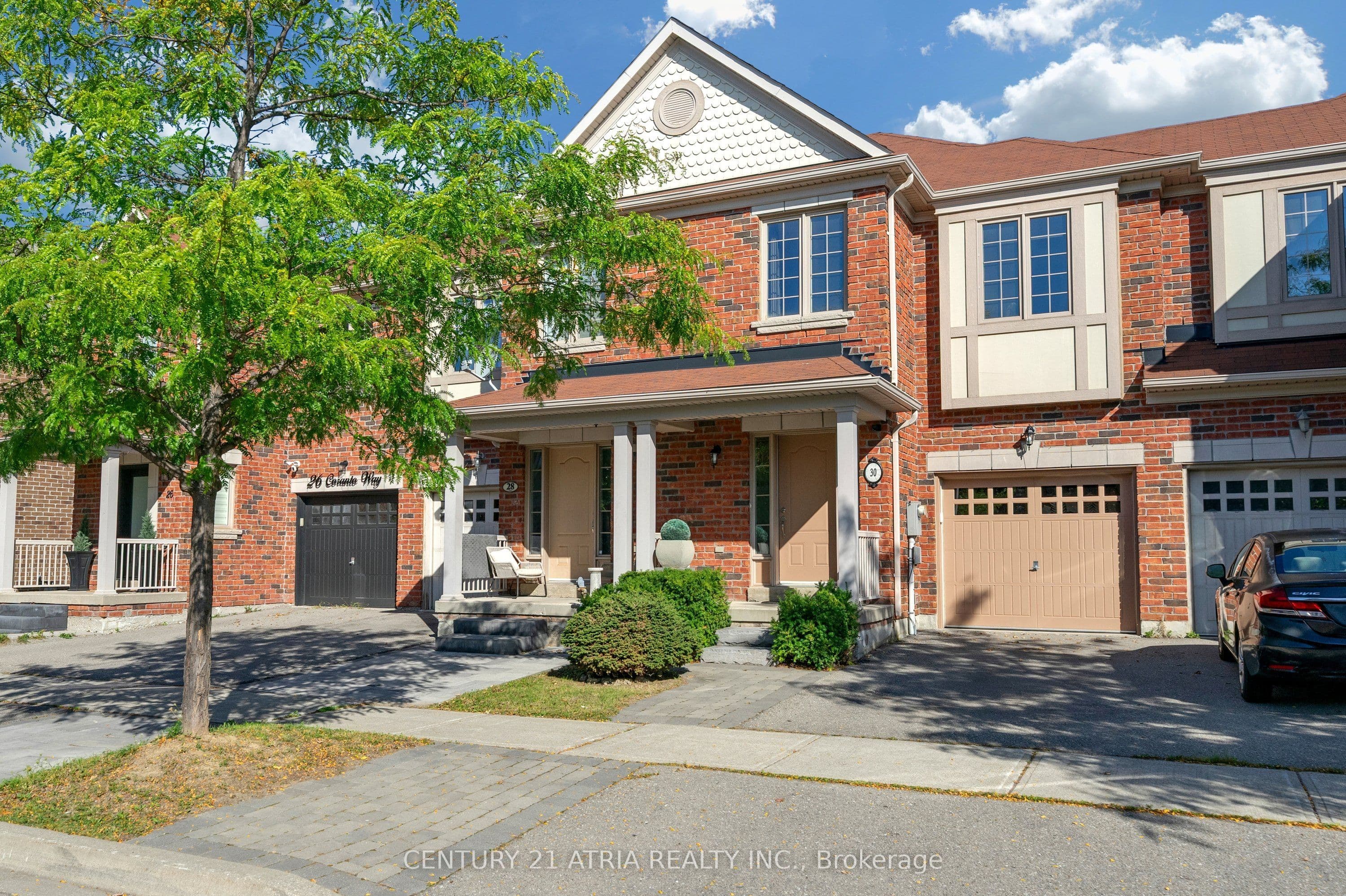 Listing 318200 Image