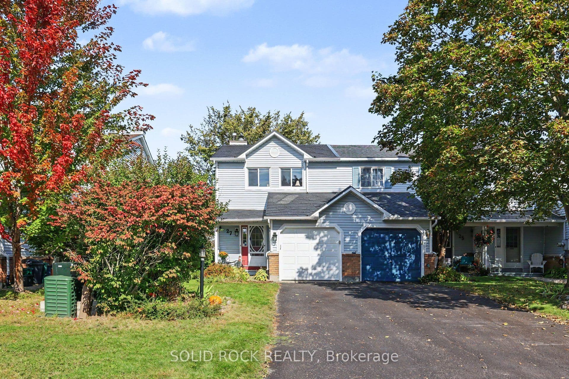 Listing 342242 Image