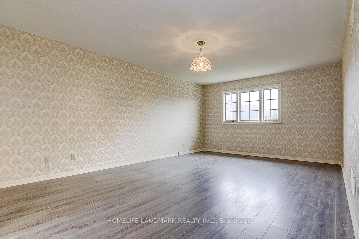 Listing 314209 Image
