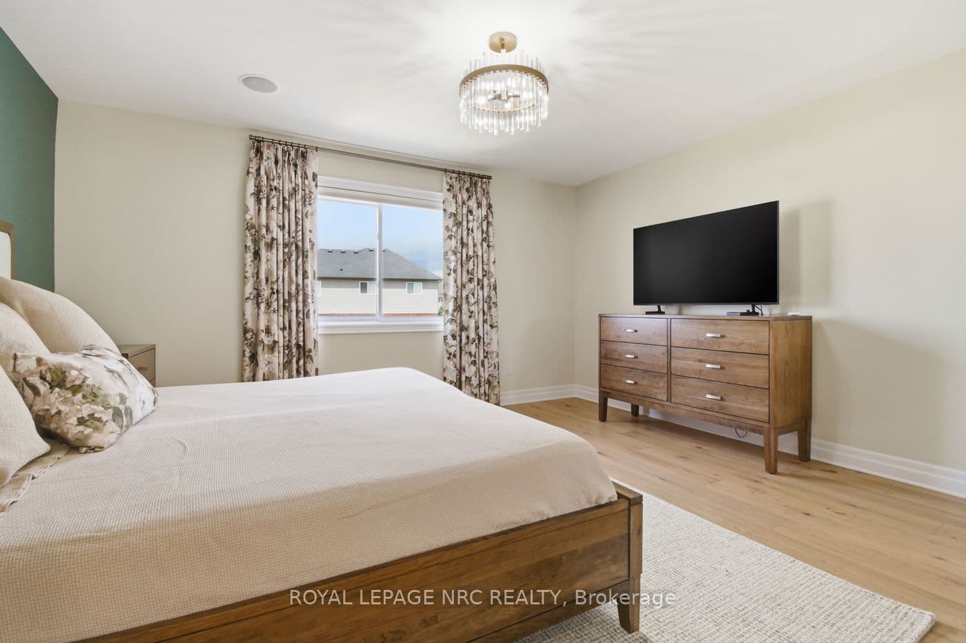 Listing 316843 Image