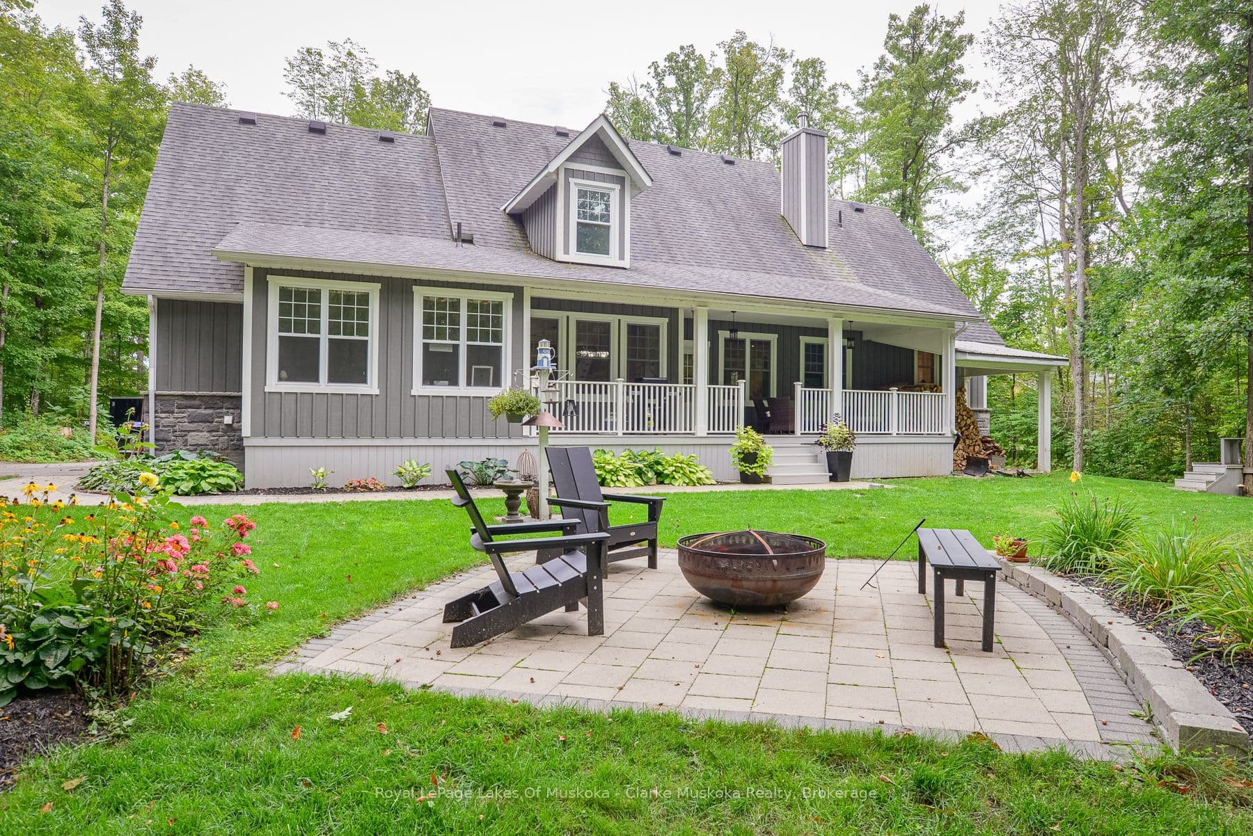 Listing 318144 Image