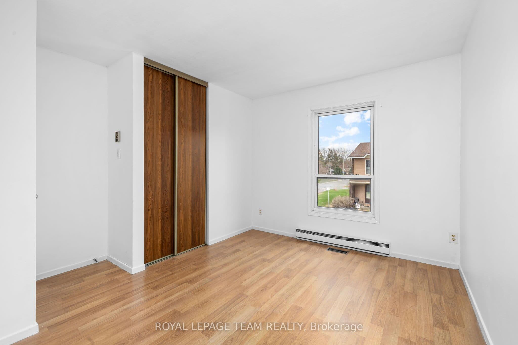 Listing 314614 Image