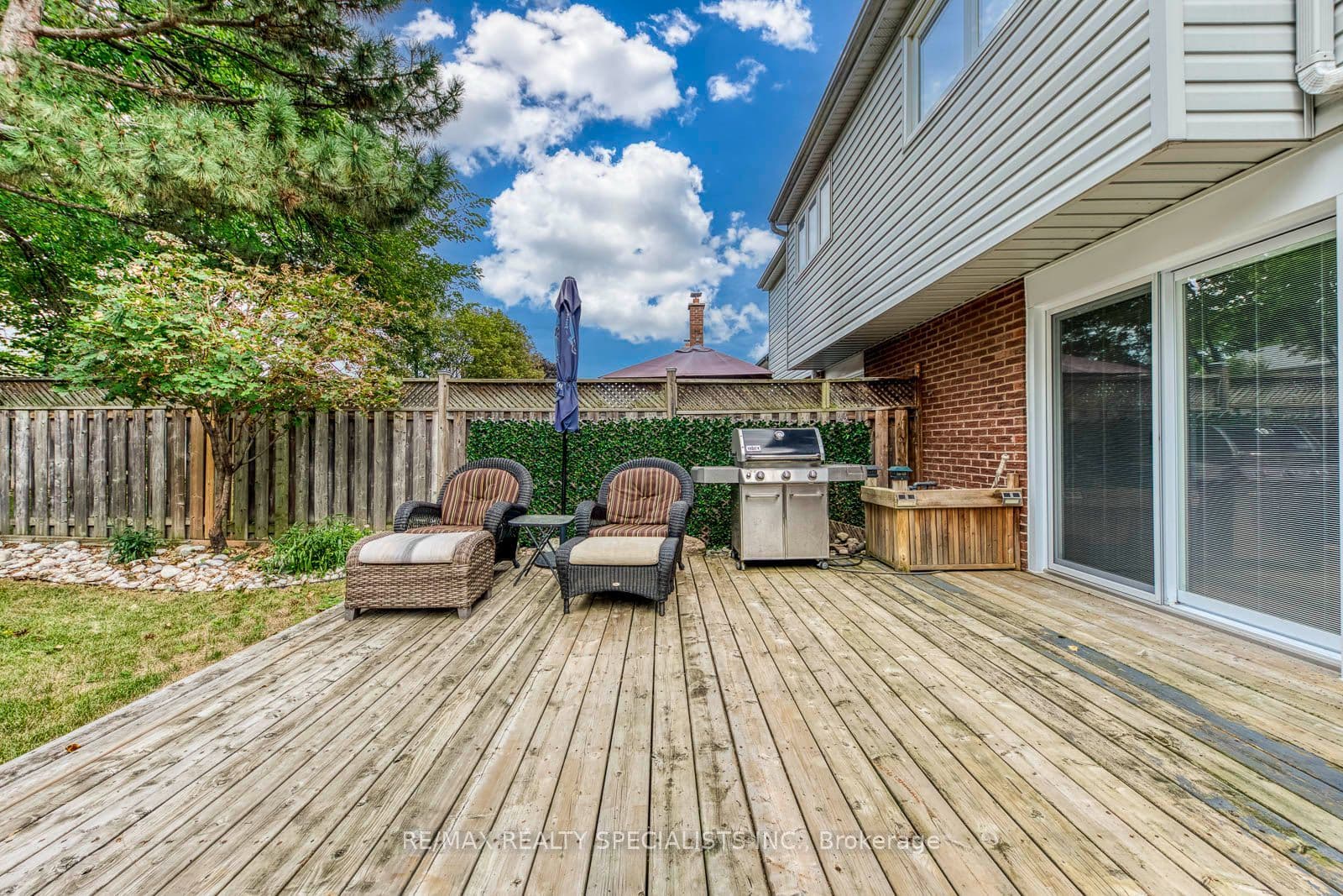 Listing 313130 Image