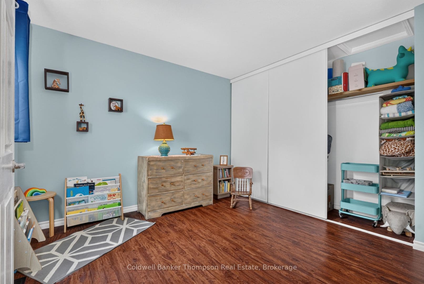 Listing 315947 Image