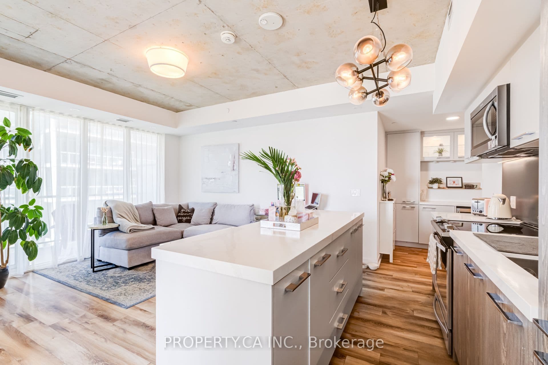 Listing 313256 Image
