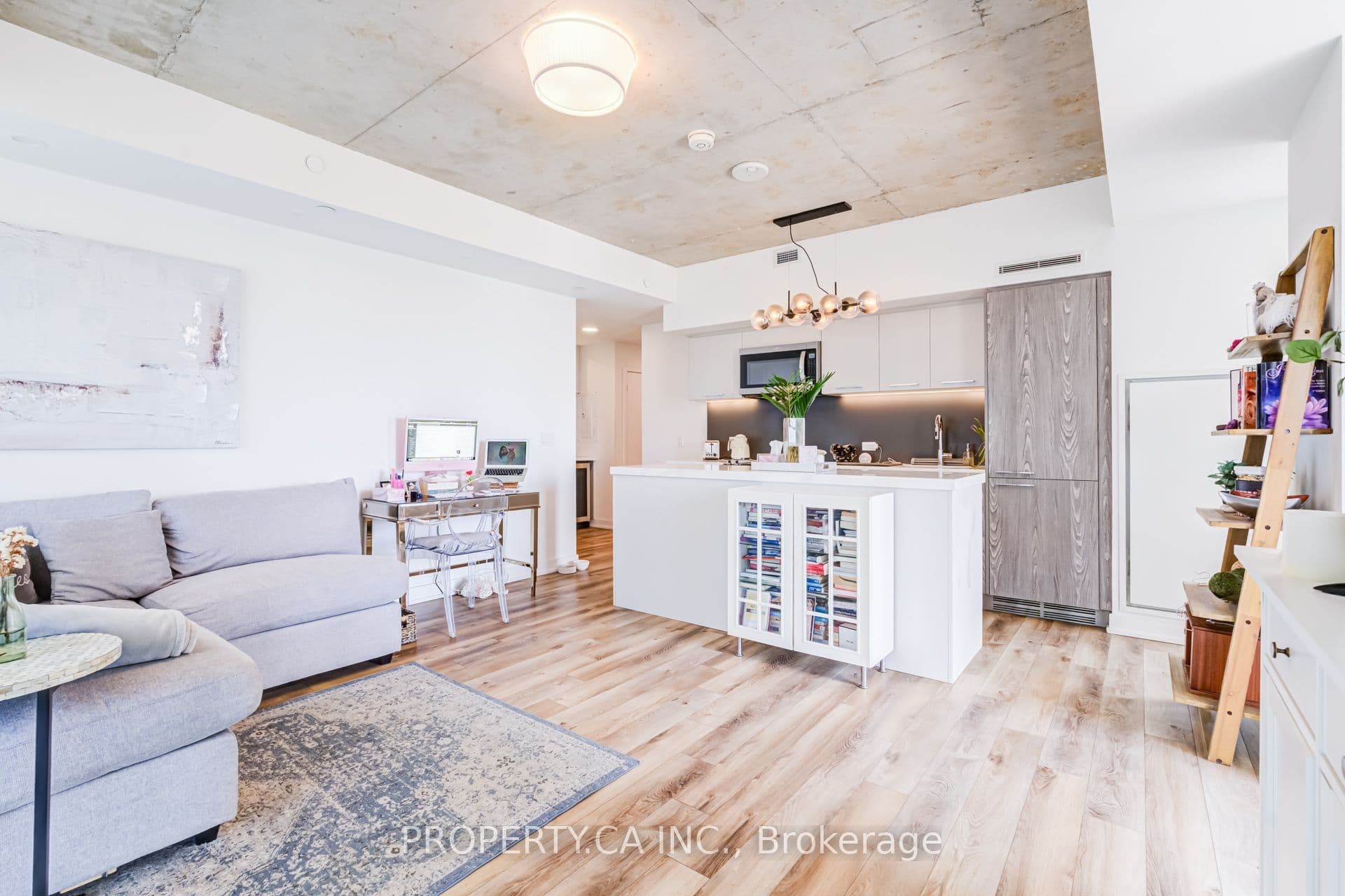 Listing 313256 Image