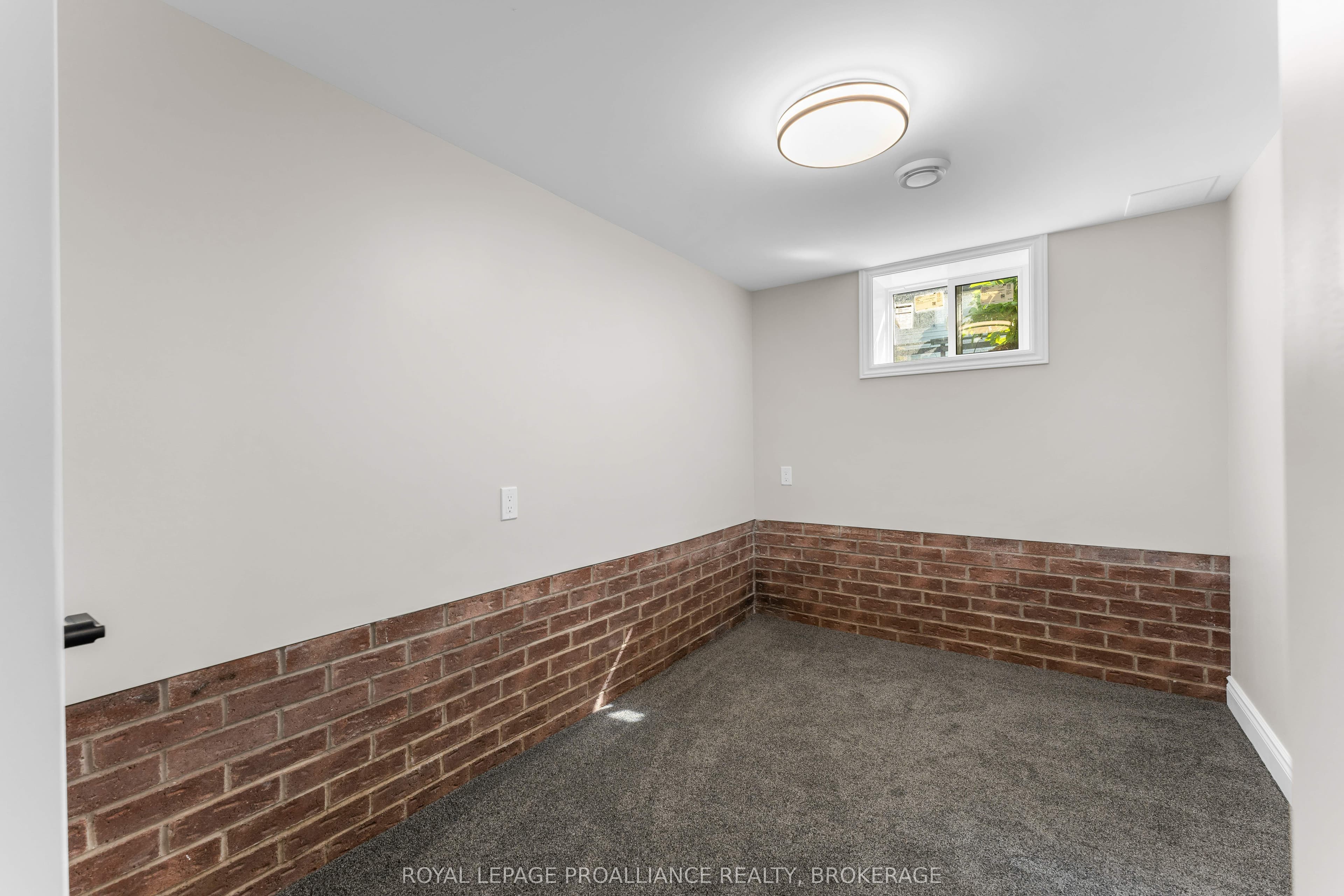 Listing 312931 Image