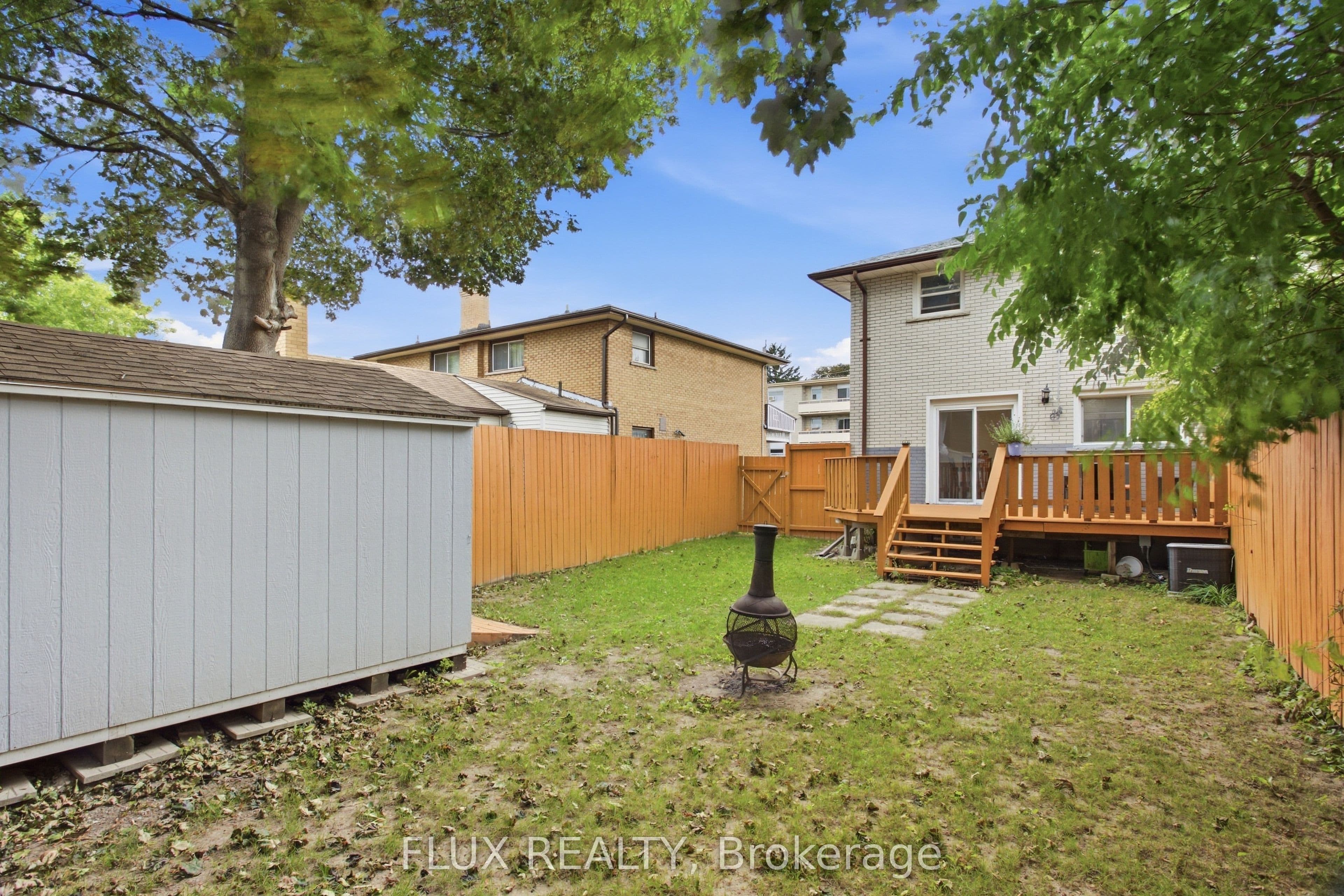 Listing 313717 Image