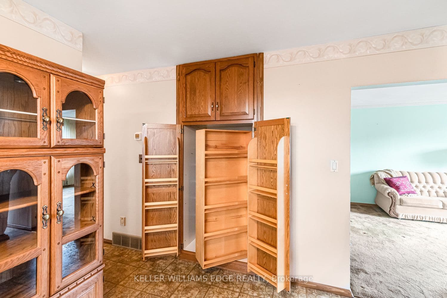 Listing 313786 Image