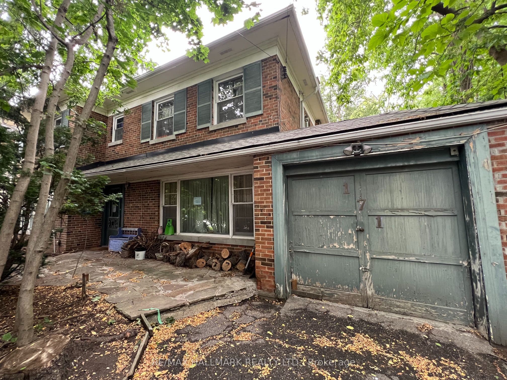 Listing 313144 Image