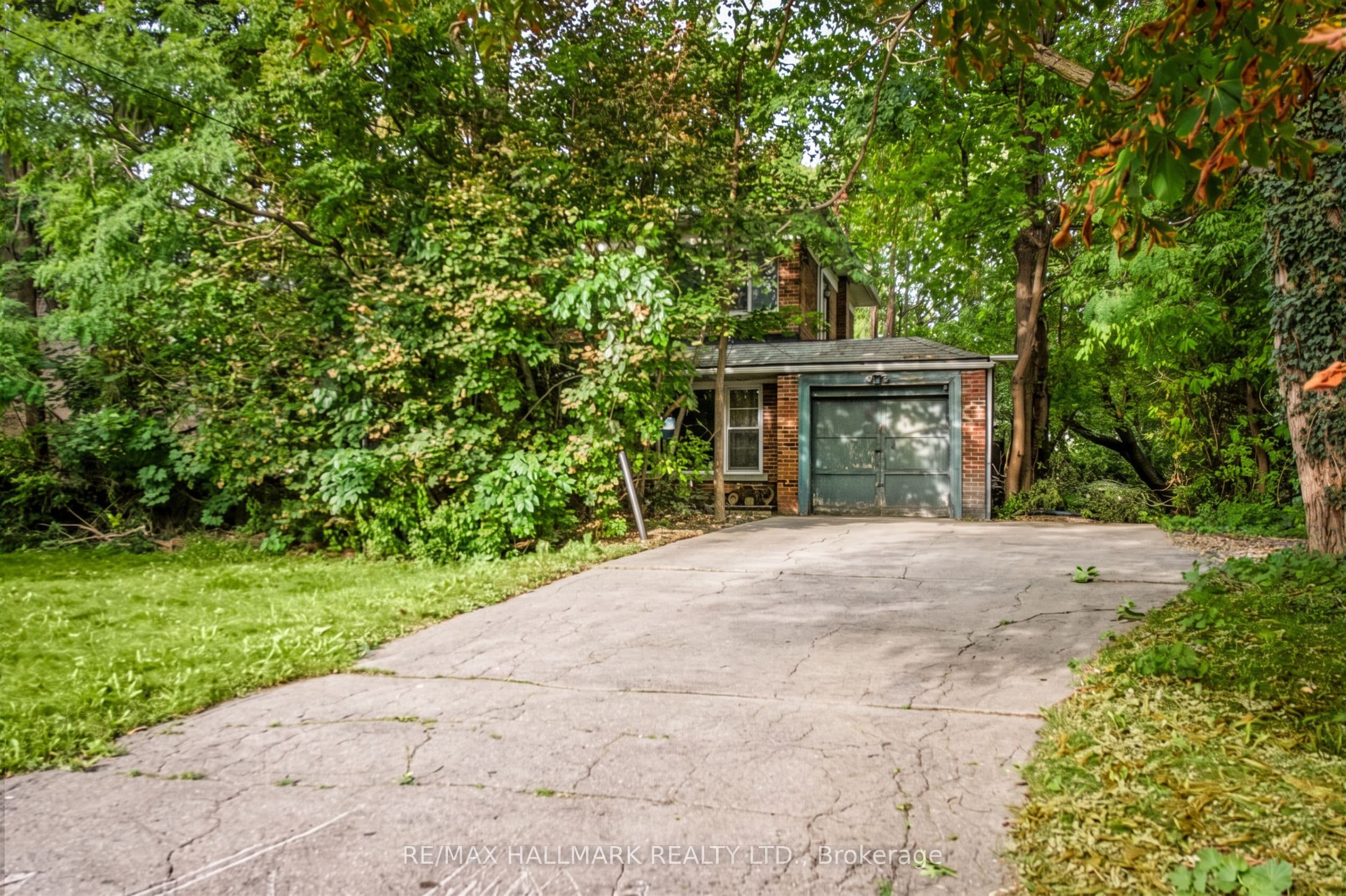Listing 313144 Image