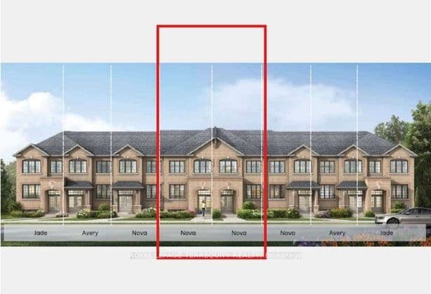 Listing 315220 Image